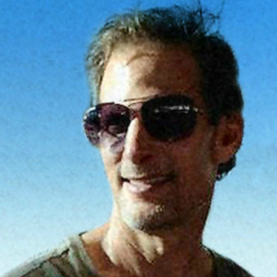 RICK S.