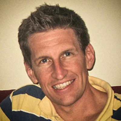 DOUG A.