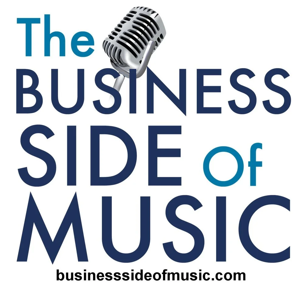 Business Side Of Music.jpg