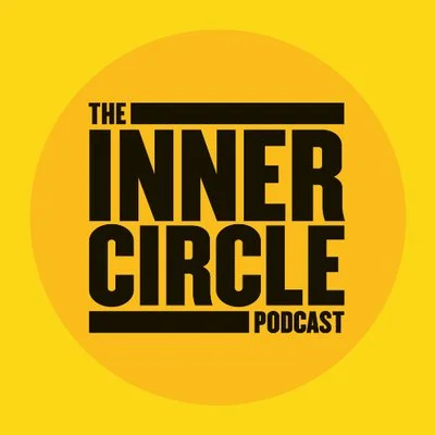 Inner Circle.jpg