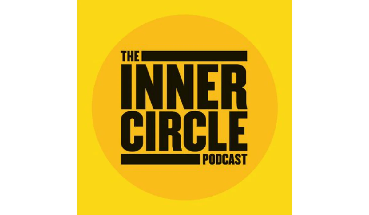 Inner 1.jpg