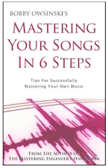 Mastering.jpg