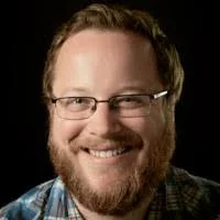 Justin Kamps.jpeg