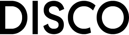 Disco logo.png