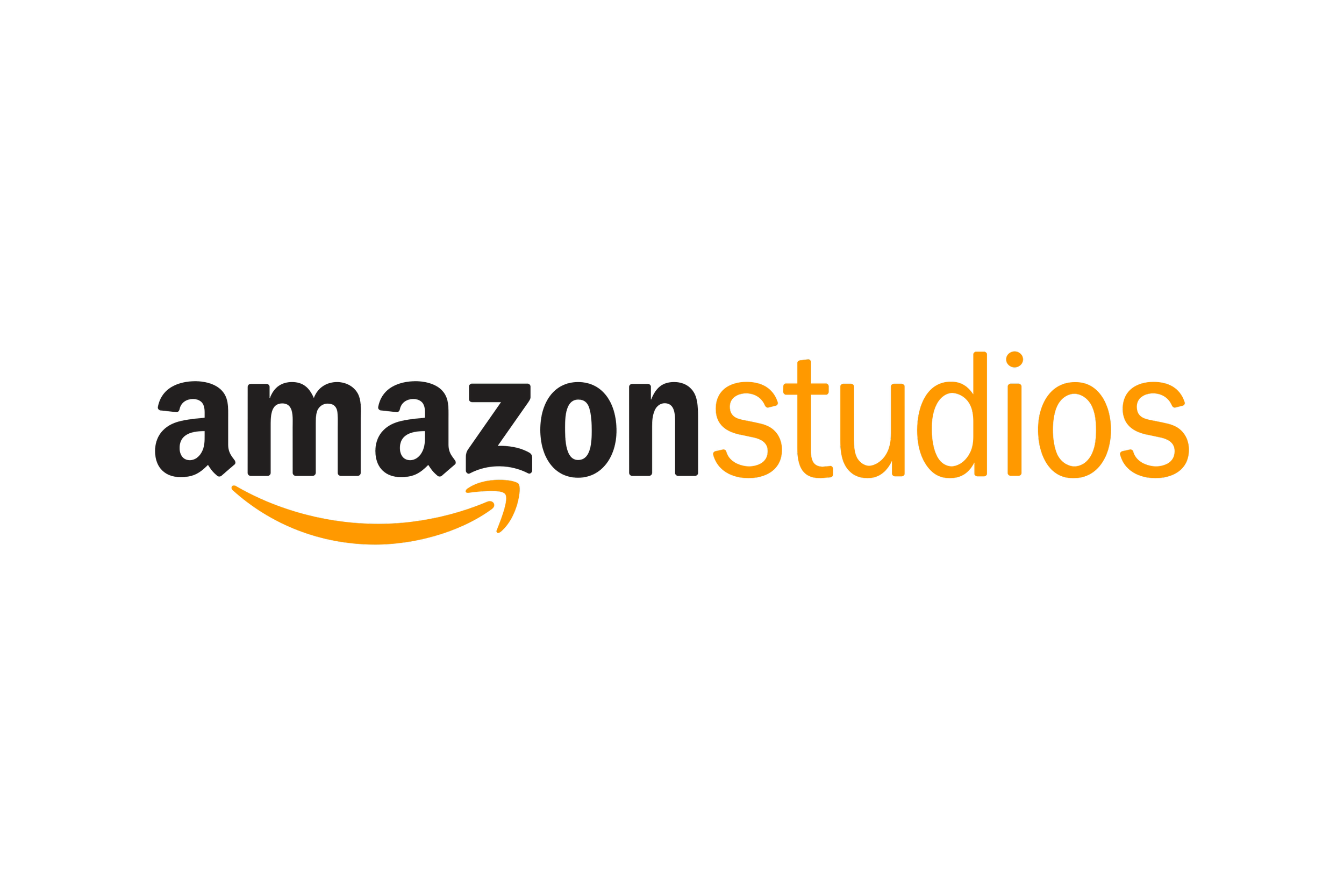 Amazon_Studios-Logo.wine.png