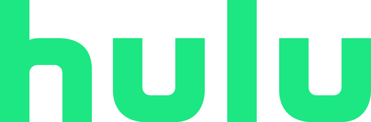 Hulu_Logo.png