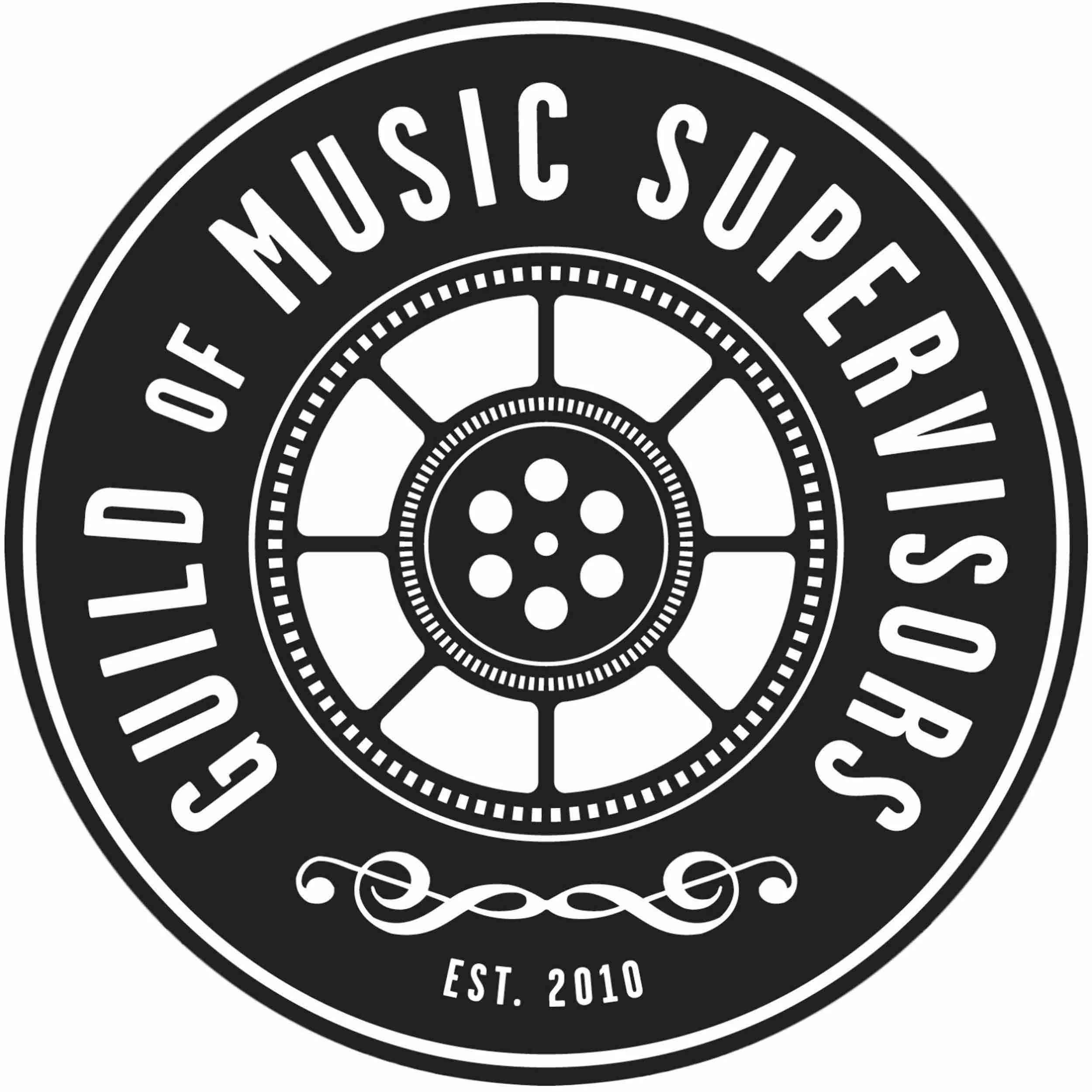 Music Supervisors Looking for Music What You Need to Know — Sync Songwriter