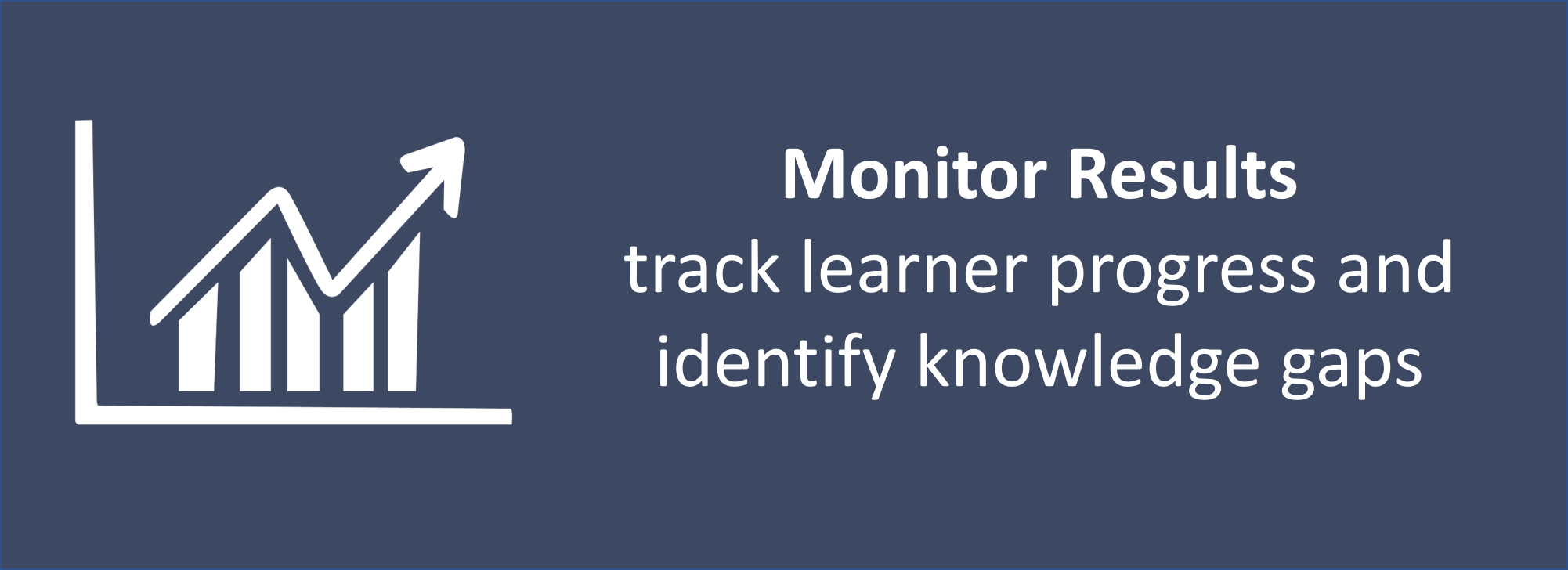Monitor.png