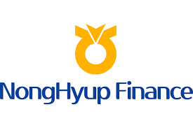 Nonghyup logo.png
