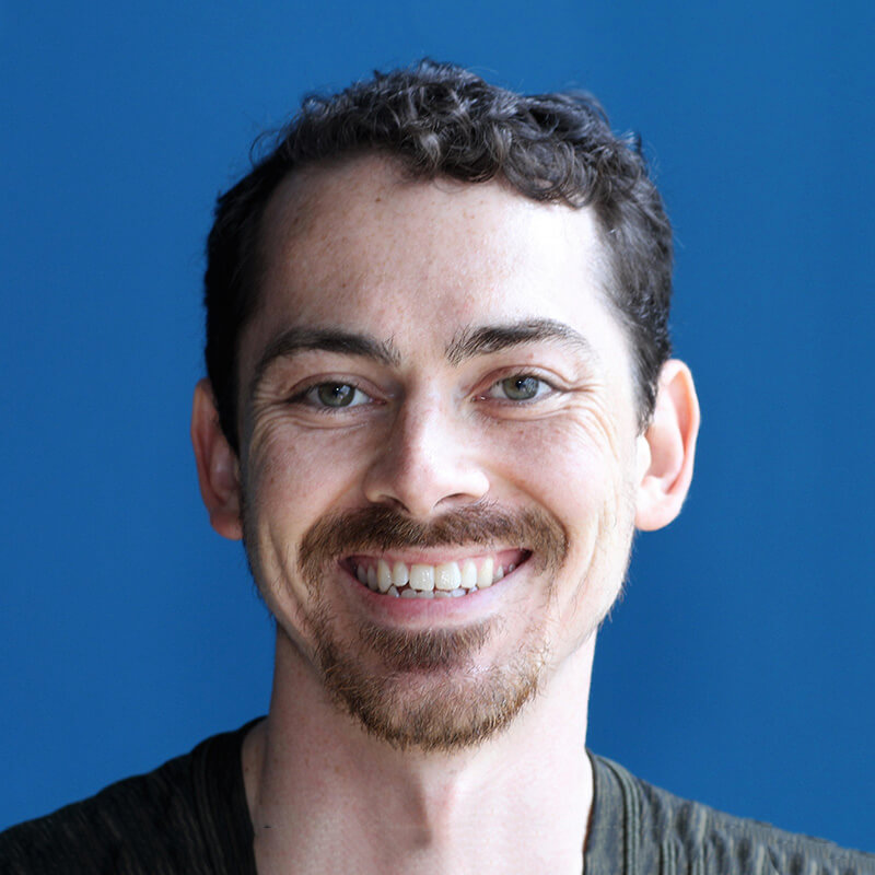 theyogafactory_max.jpg