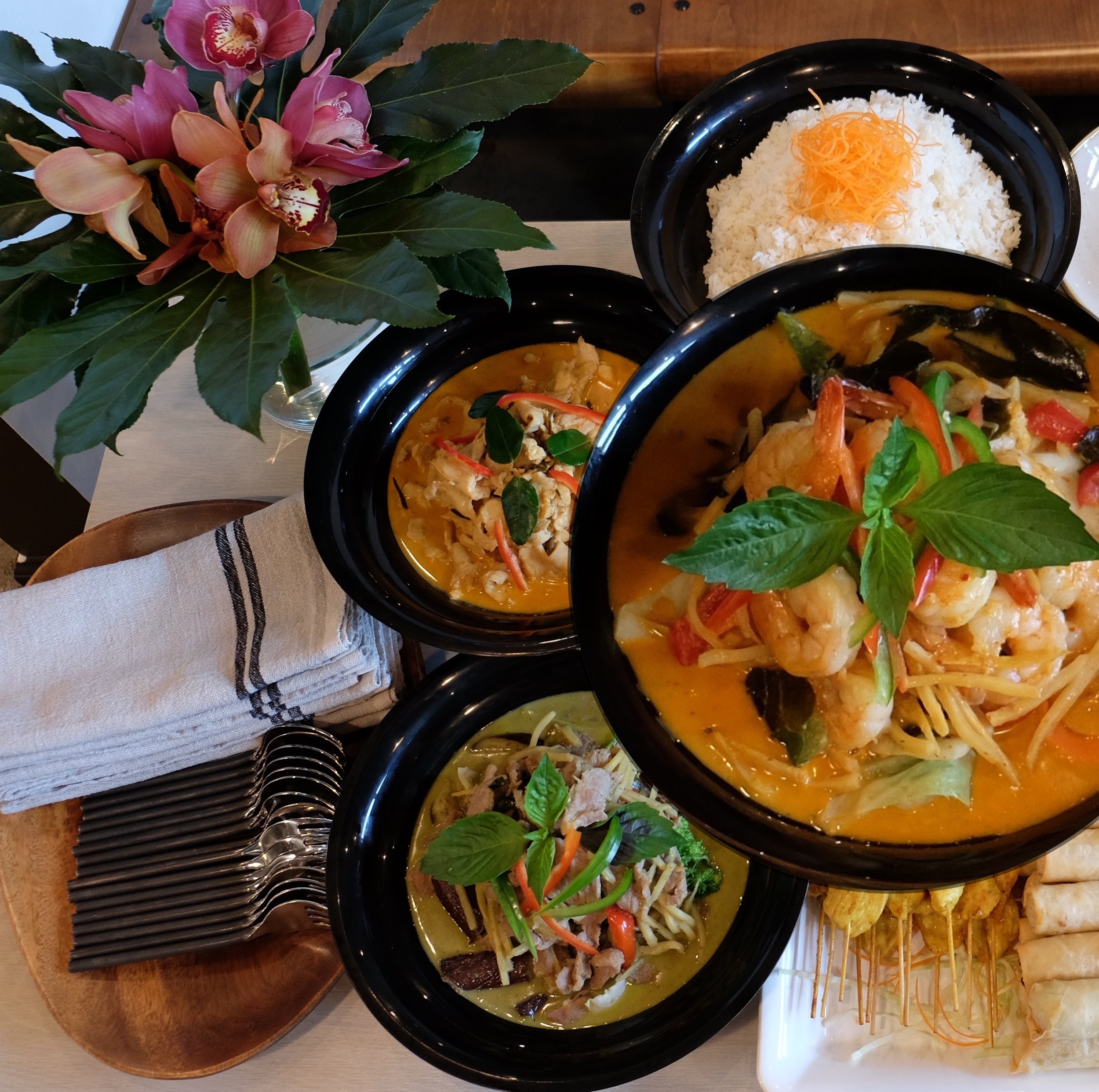 currycombo.jpg