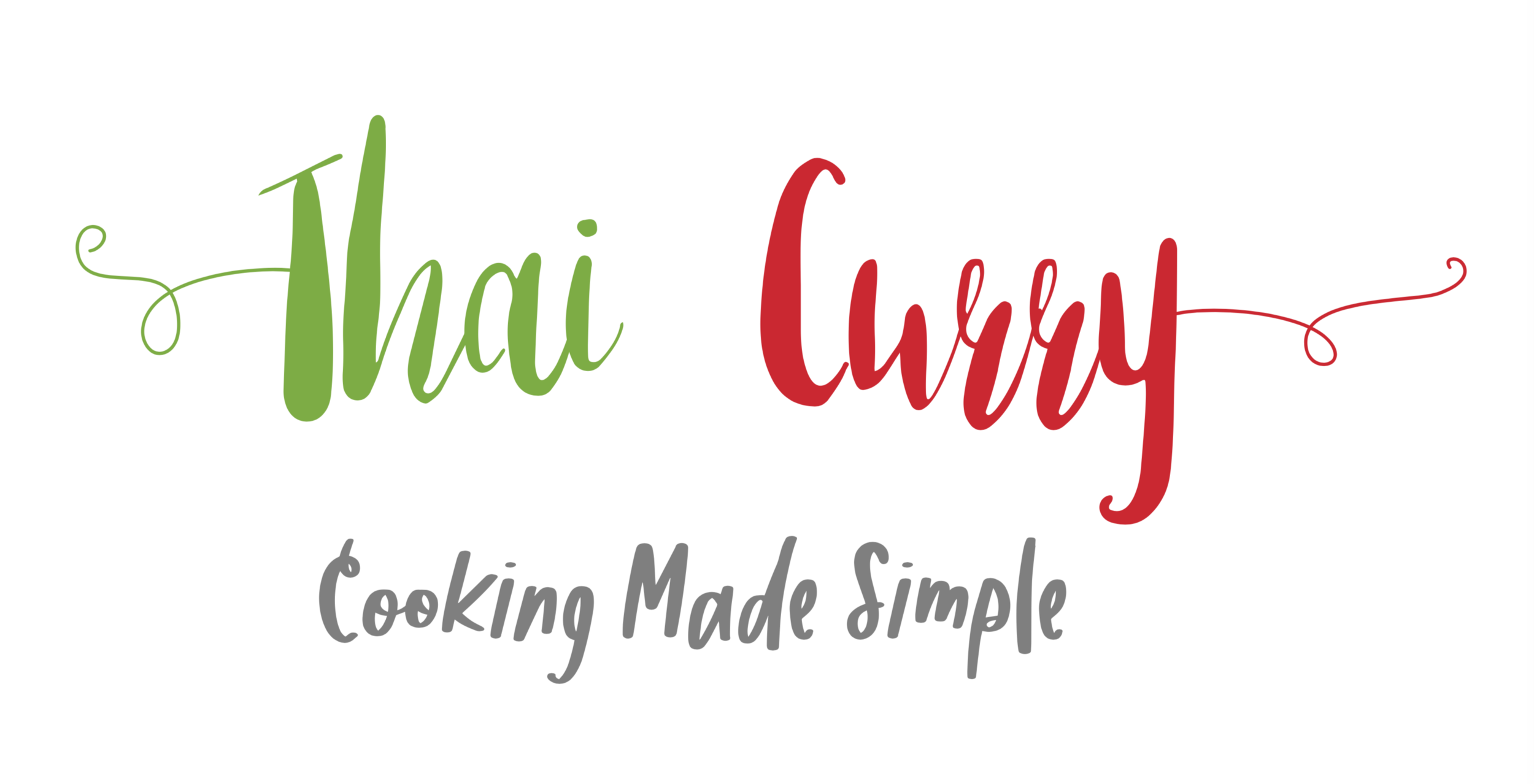 Text-thaicooking.png