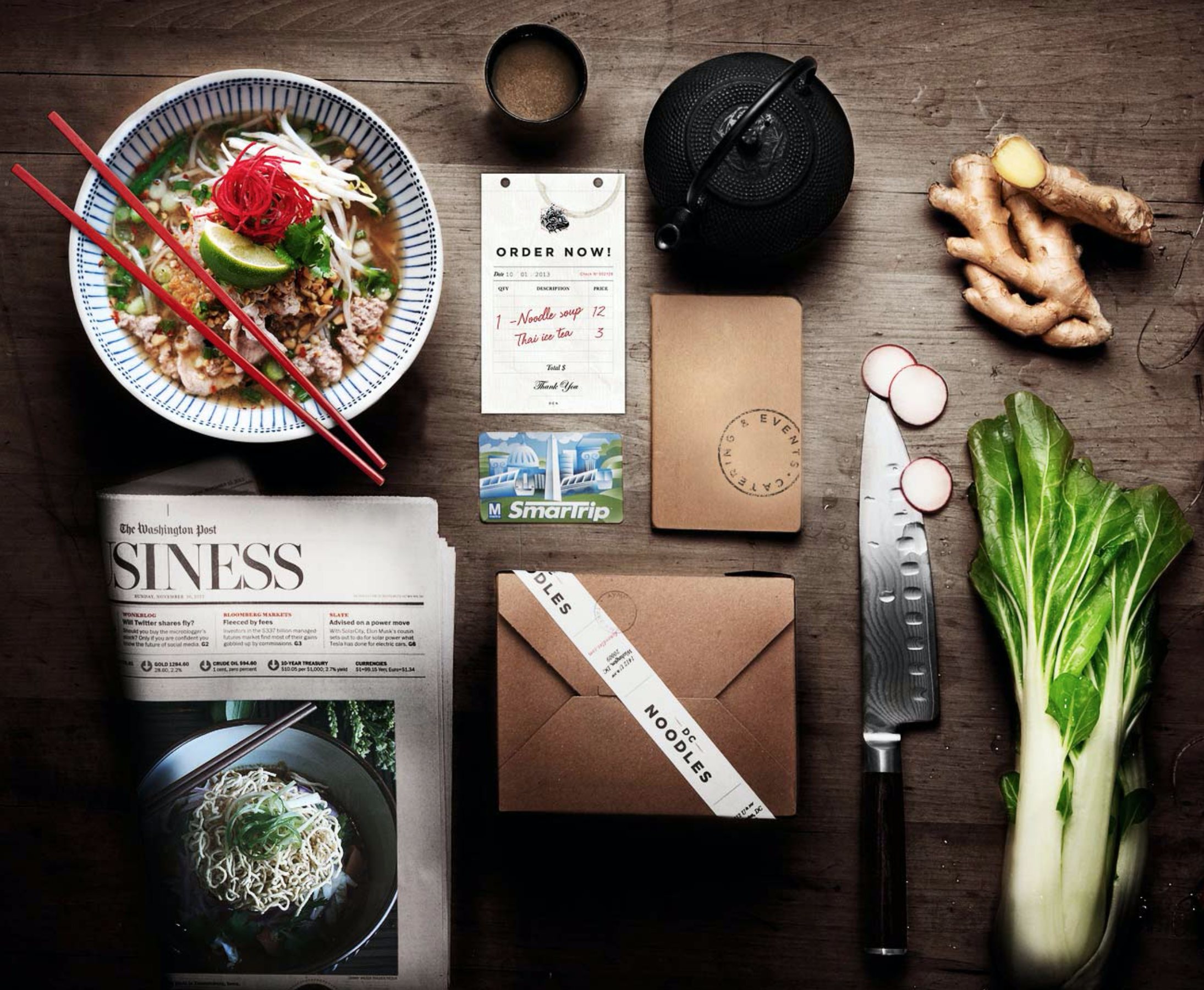 Screen Shot 2020-03-26 at 5.20.57 PM.png