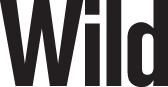 wild-footer-logo.png