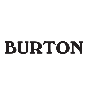 BURTON.png