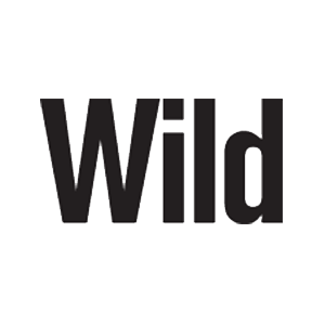 WILD.png