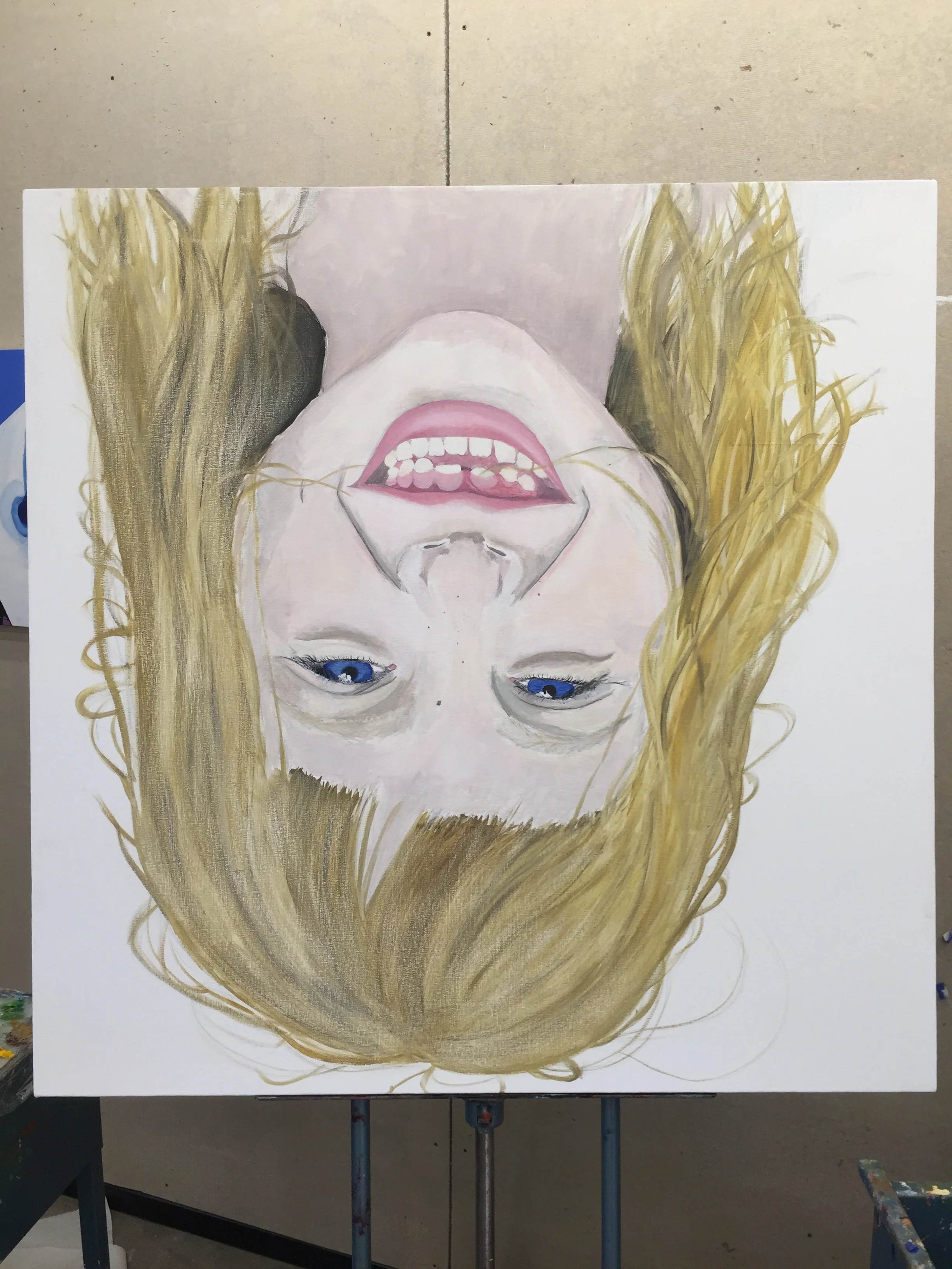 Self Portrait p3.JPG