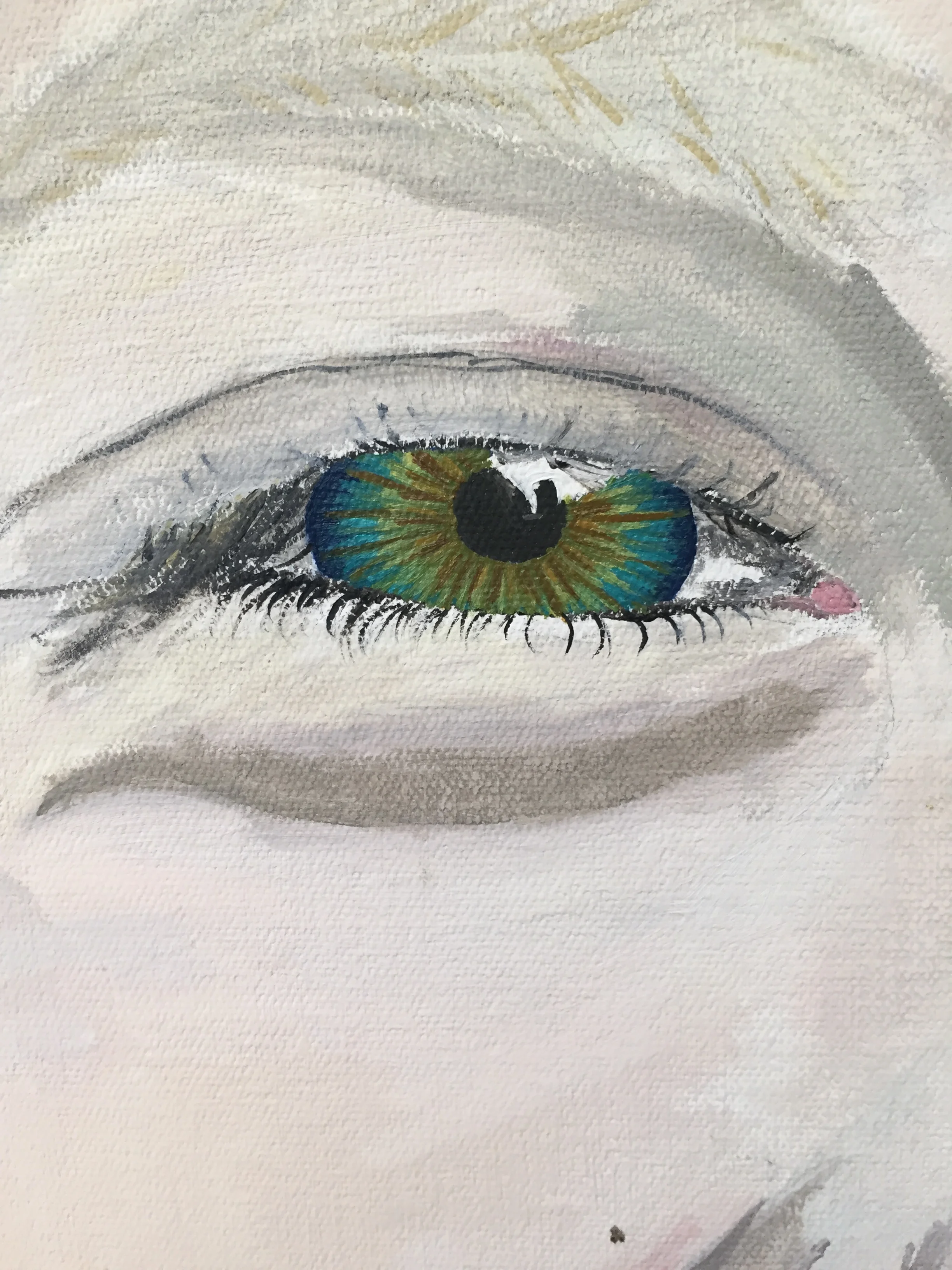 Self Portrait p10.JPG