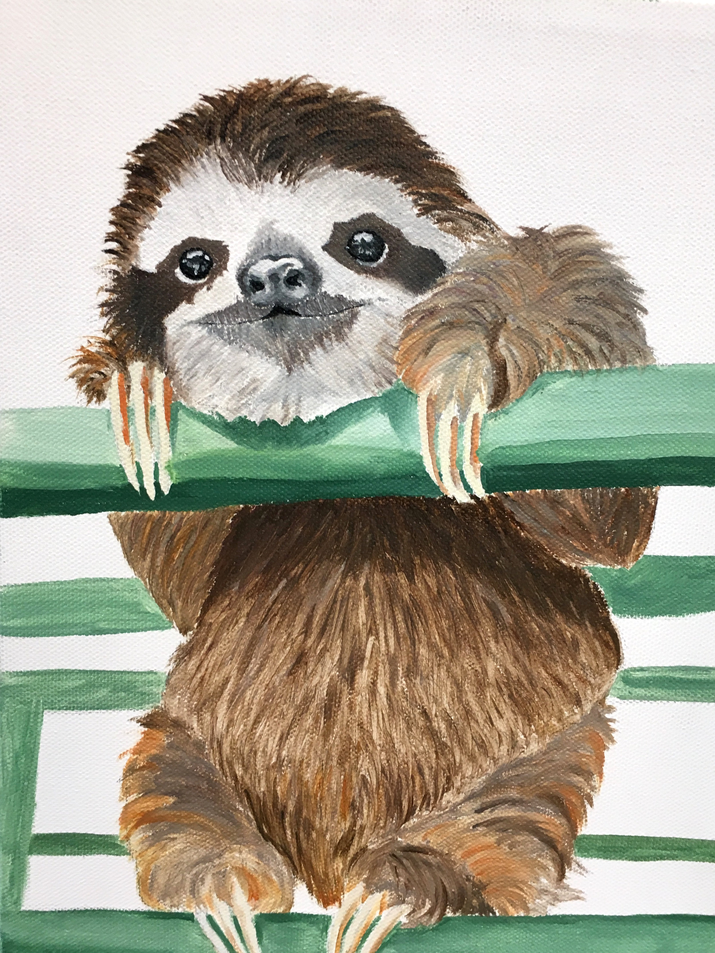 Portrait-Sloth FIXED.jpg