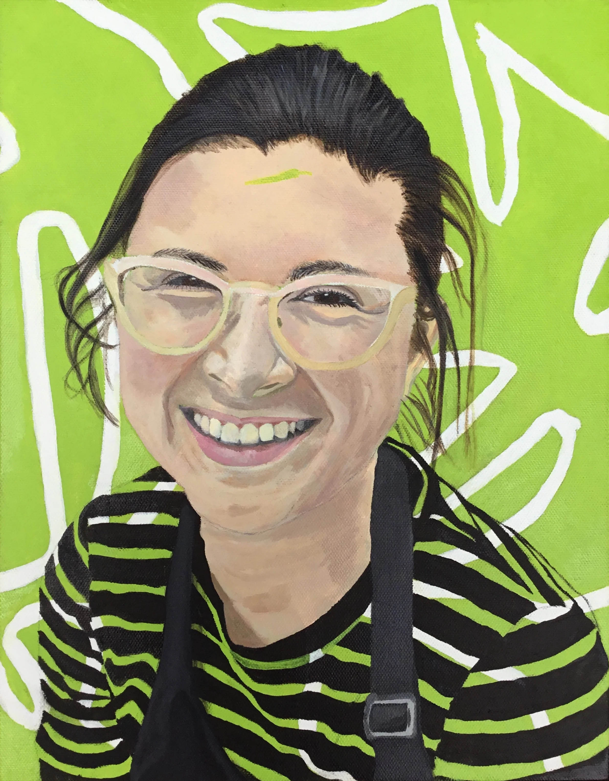 Portrait-Elle FIXED.JPG