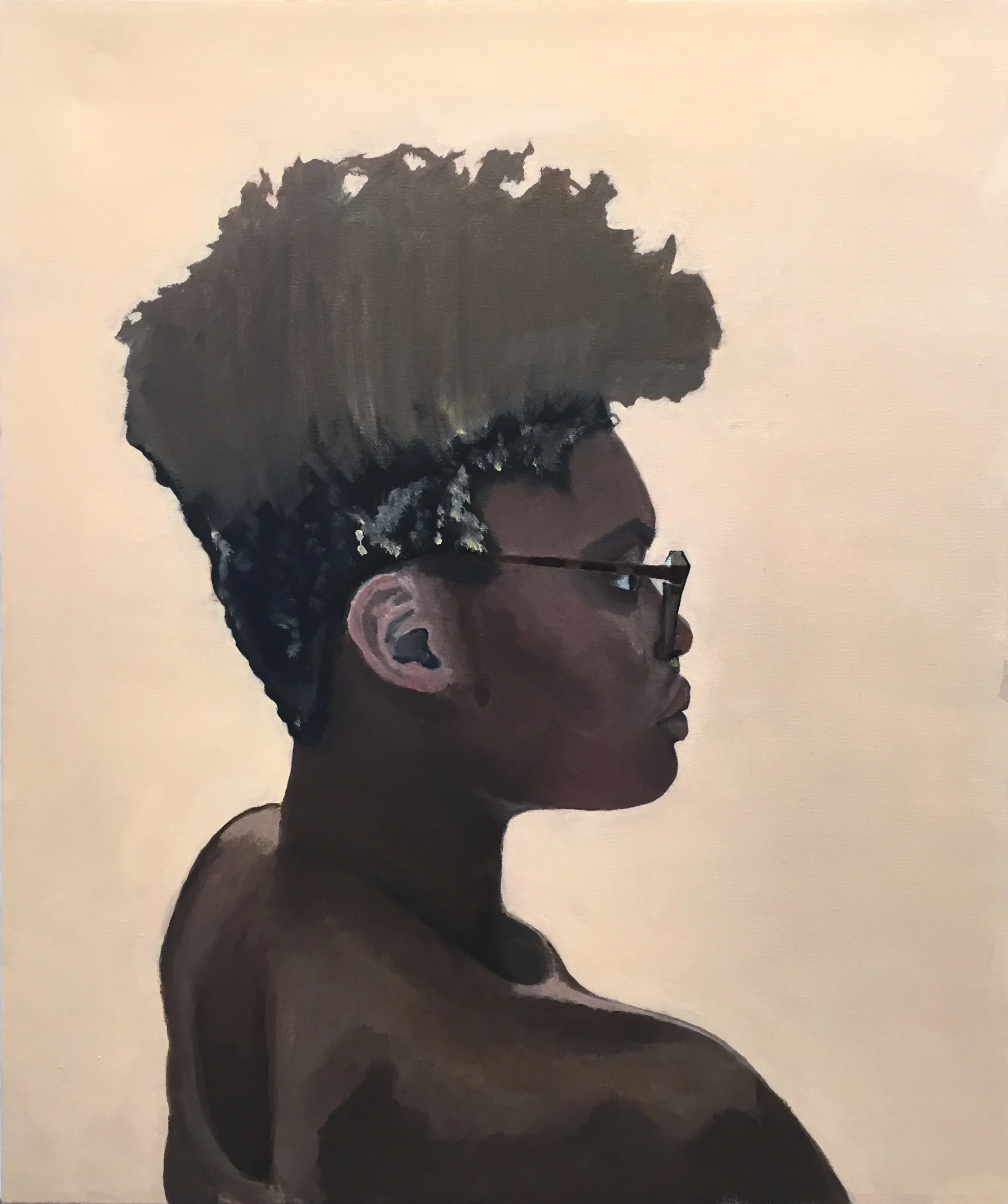 Portrait-Dom FIXED.jpg