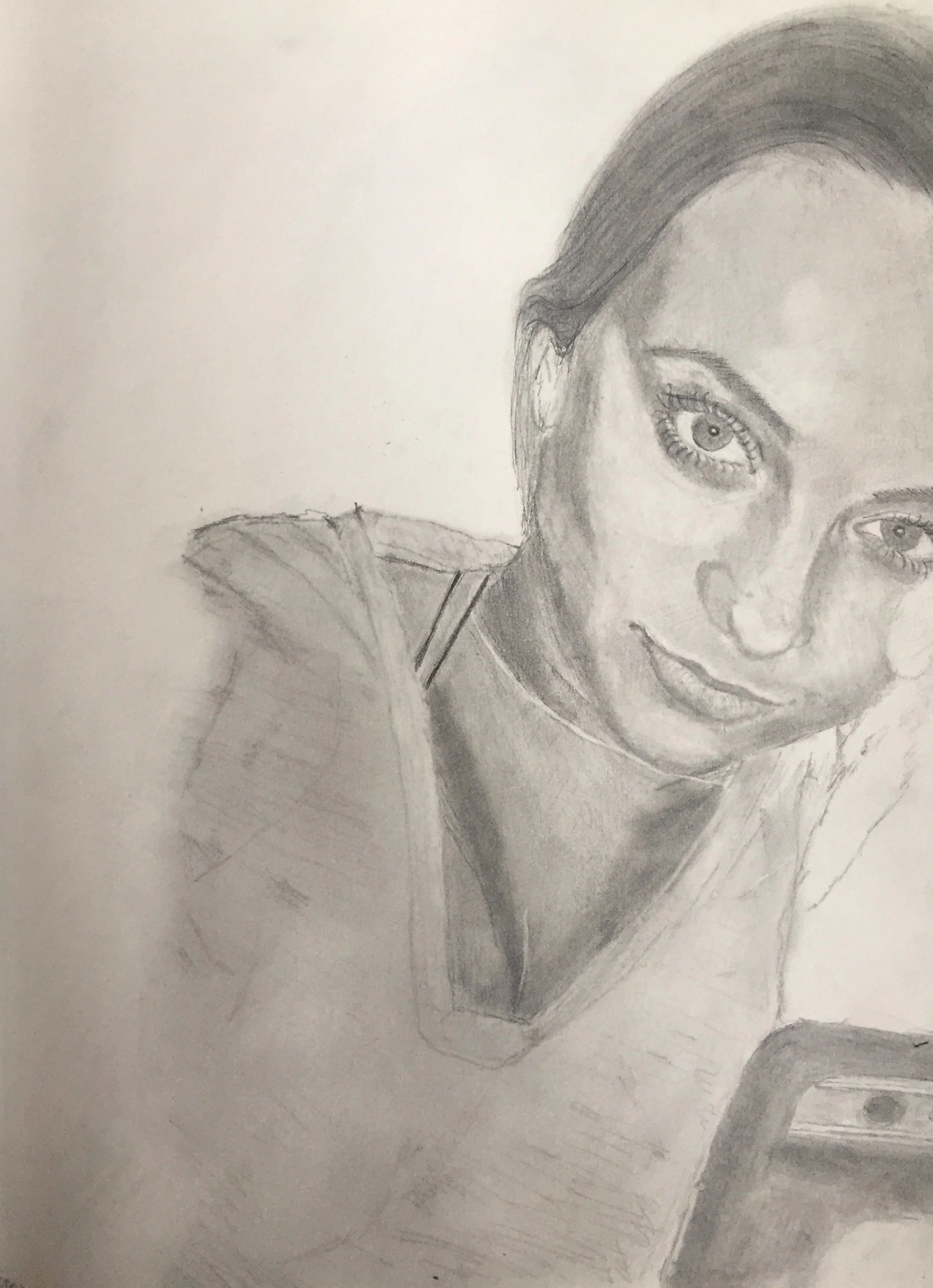 Emma de Goede EDIT.jpg