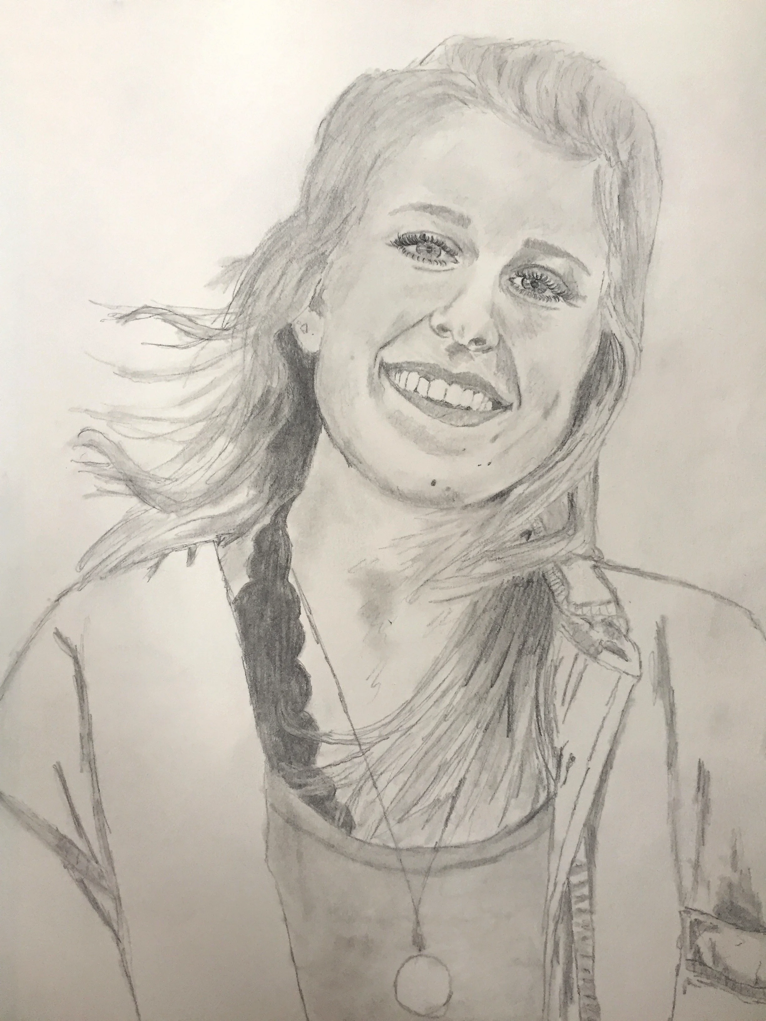 Kayleigh Svensson EDIT.jpg