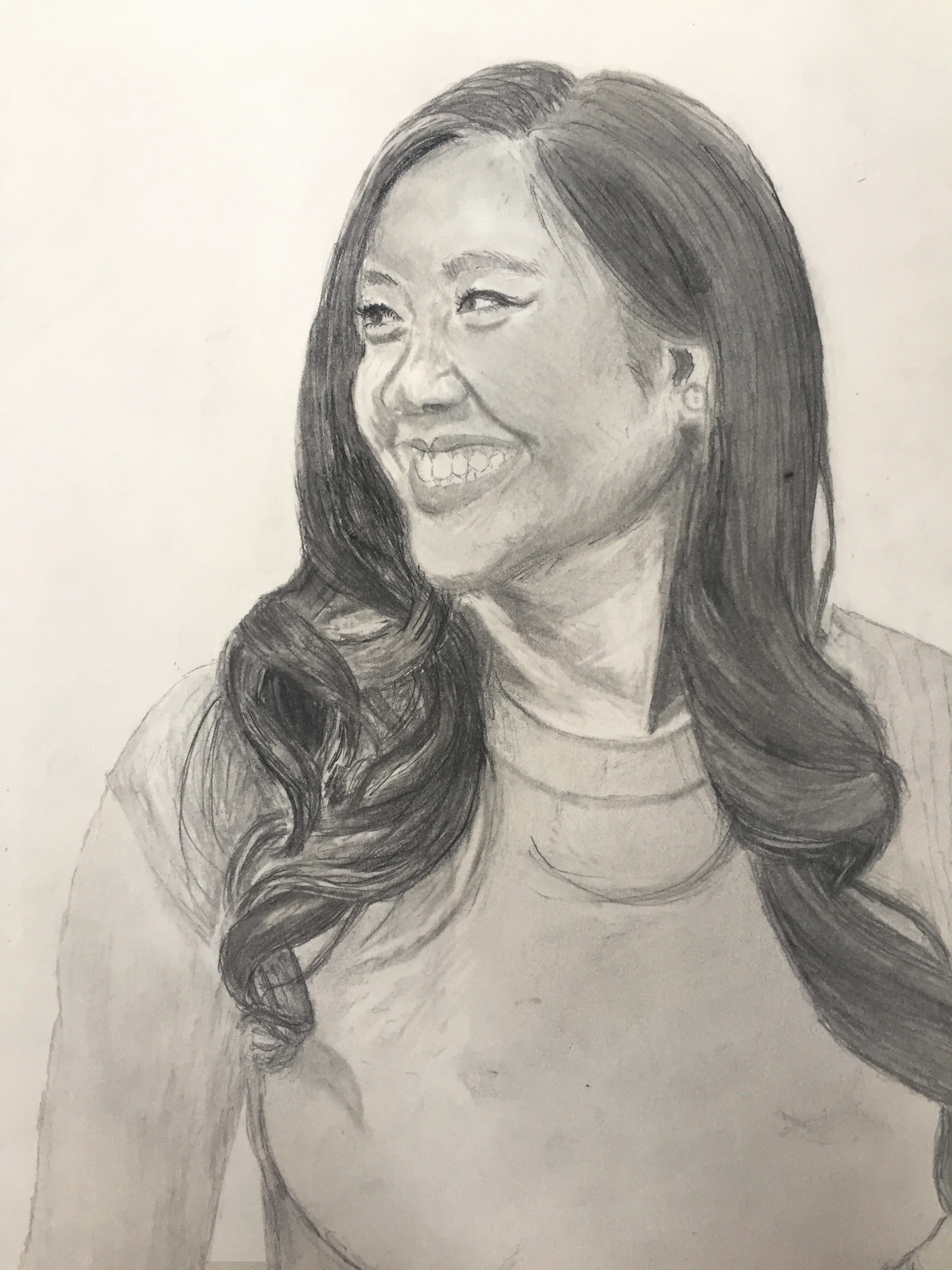 Lindsey Wu EDIT.jpg