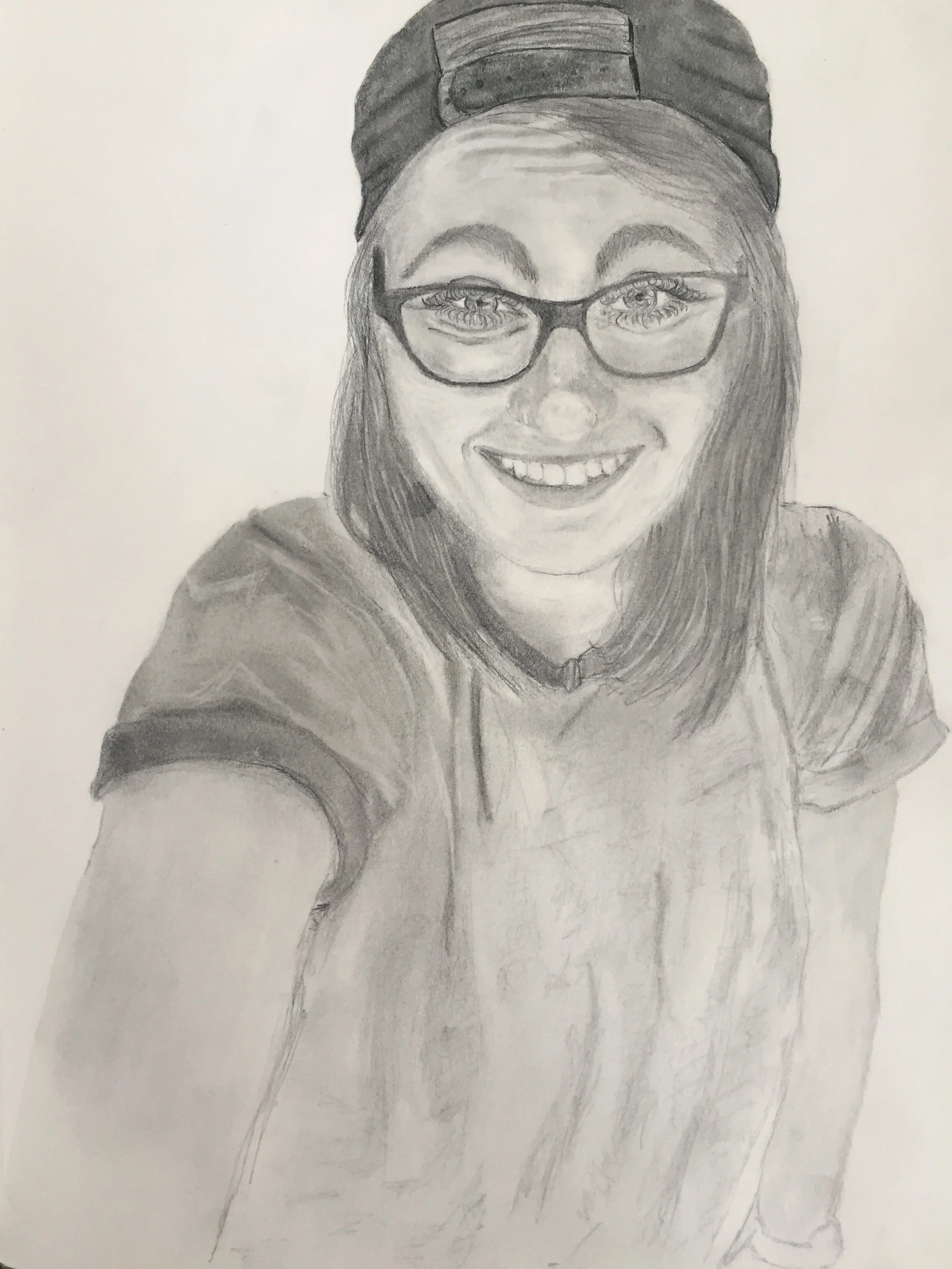 Maddie Stern EDIT.jpg