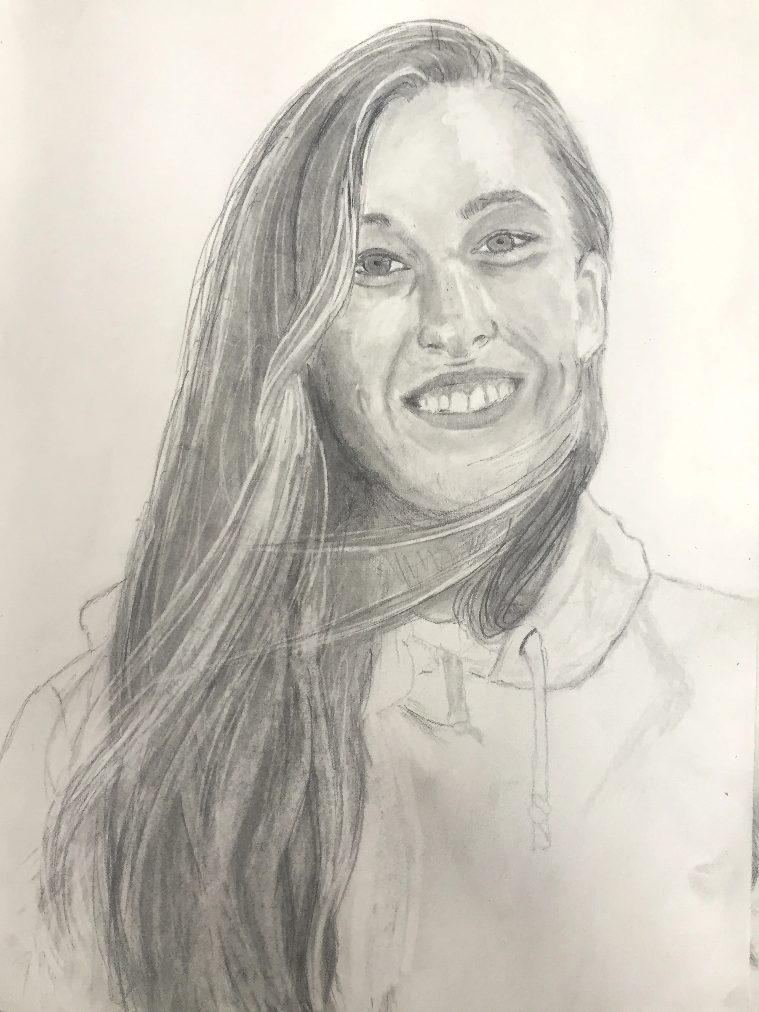 Sophia Dillon-Davidson EDIT.jpg