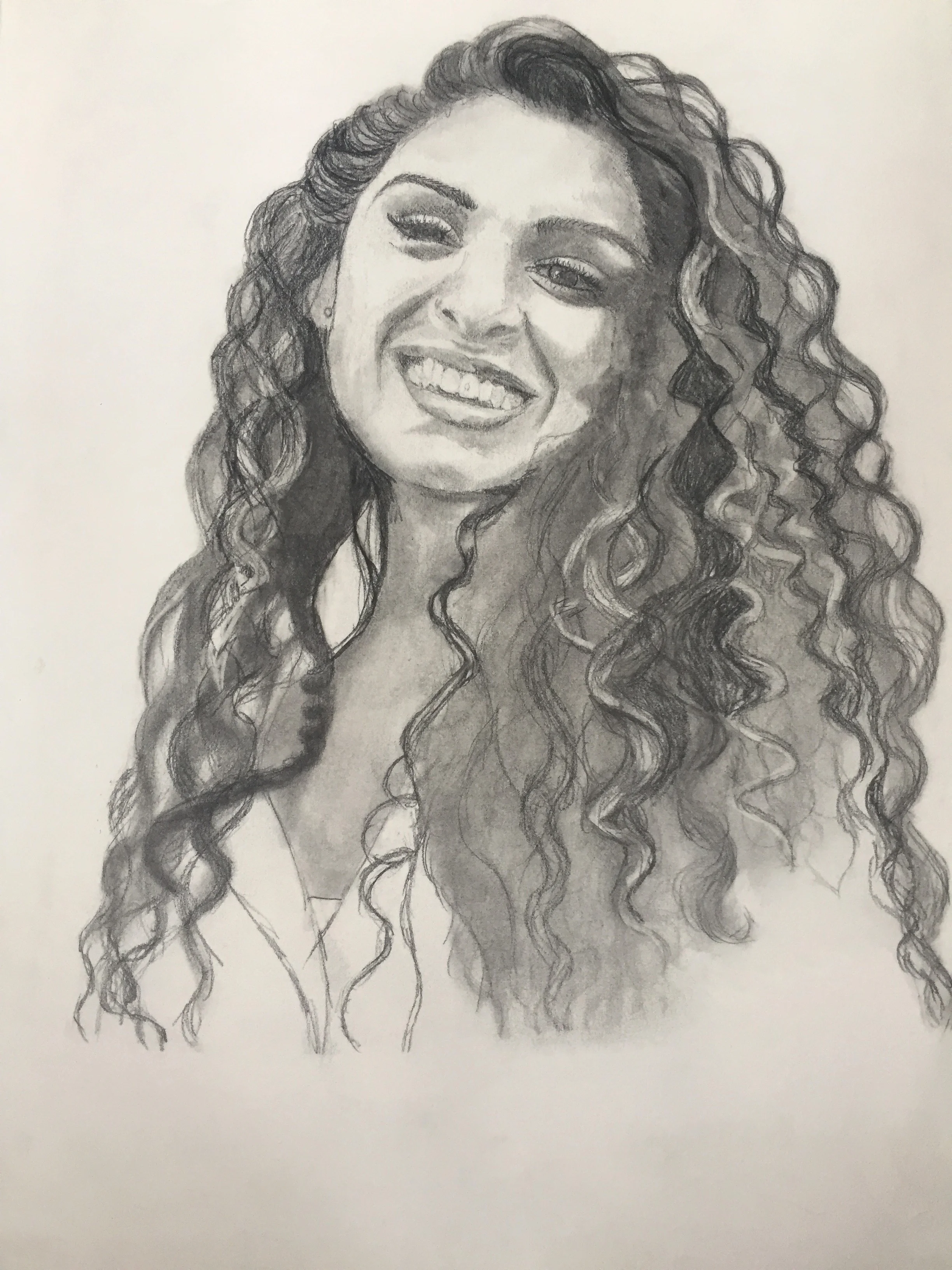 Zoee D'Costa EDIT.jpg