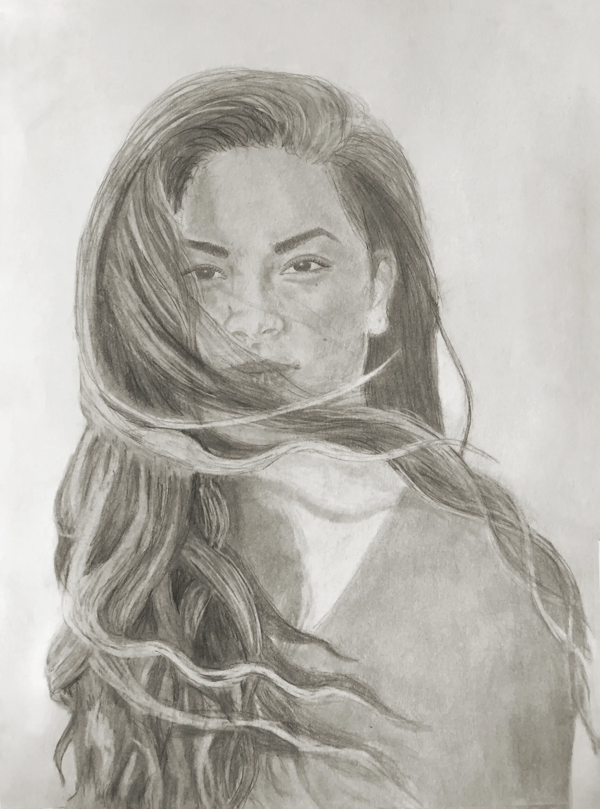 Anina Baker Edit.jpg