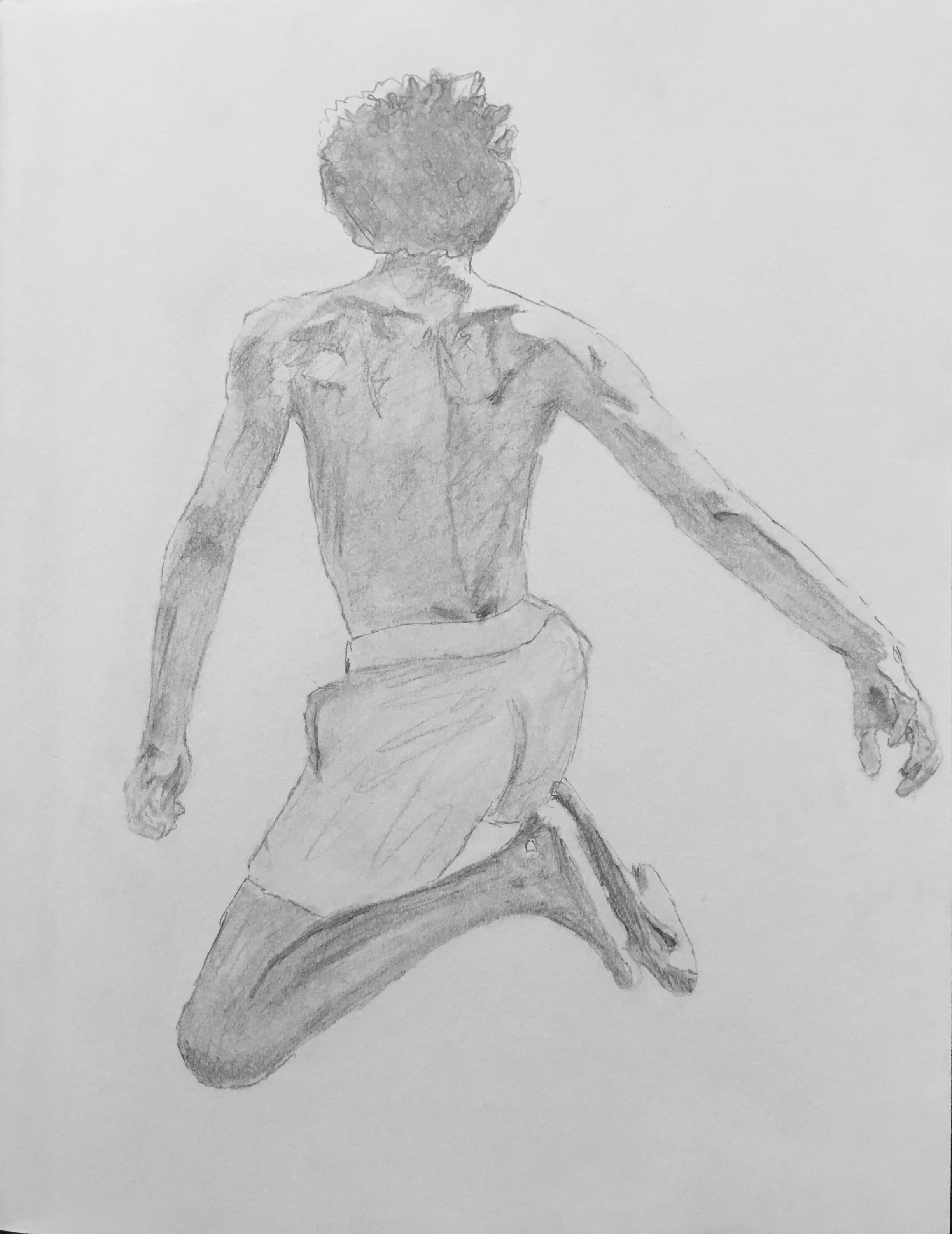 Jumping boy.jpg