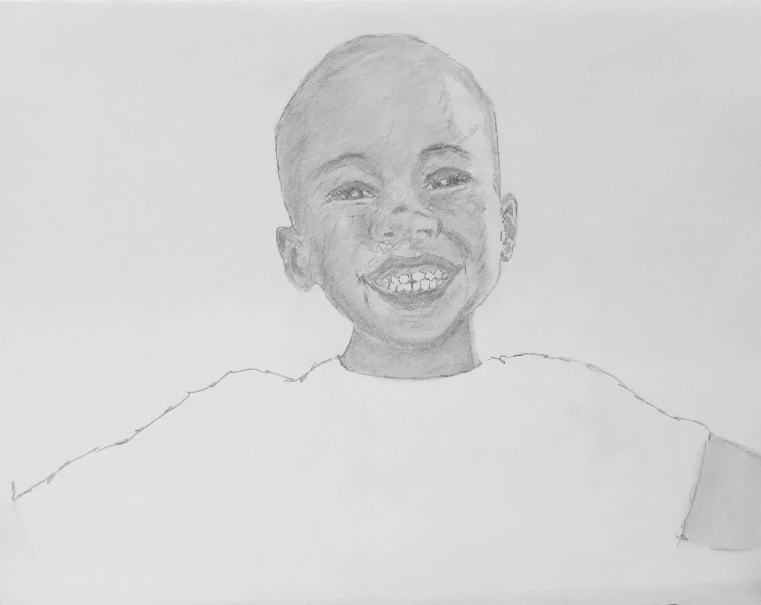 young boy.jpg