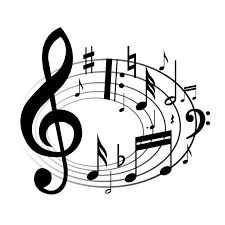 Musical Feedback