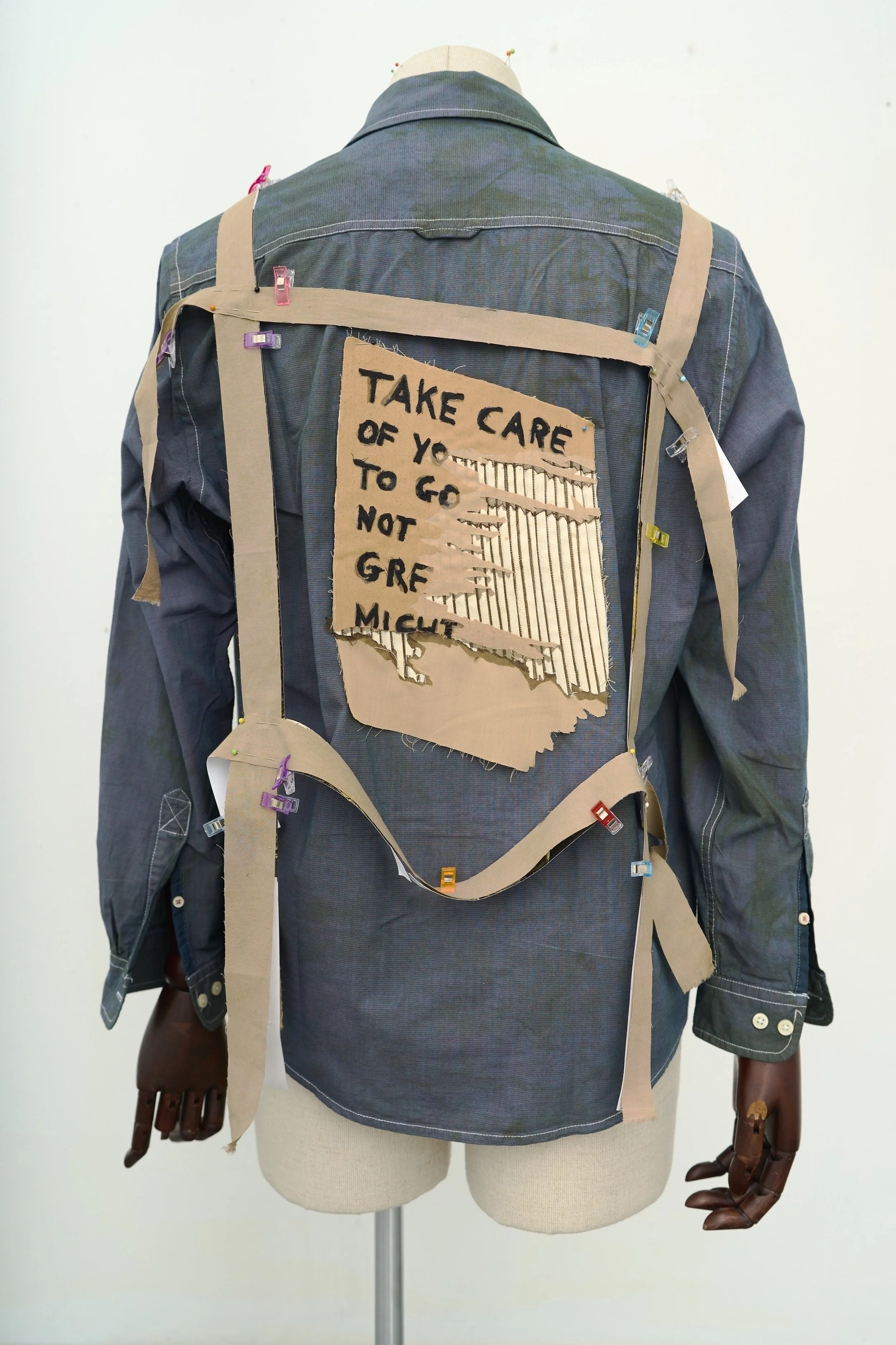 Cardboard Shirt 2.jpg