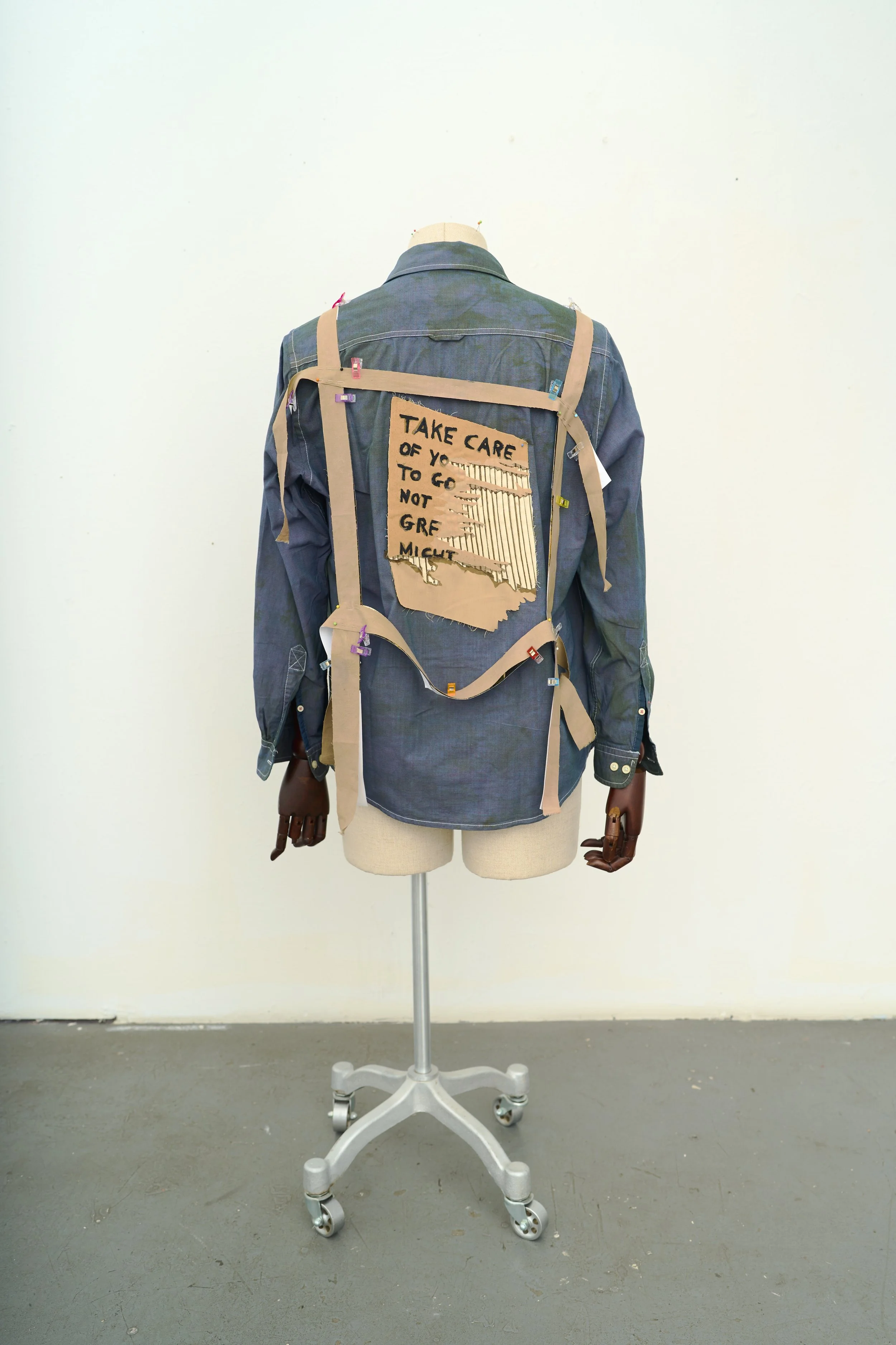 Cardboard Shirt 0.jpg