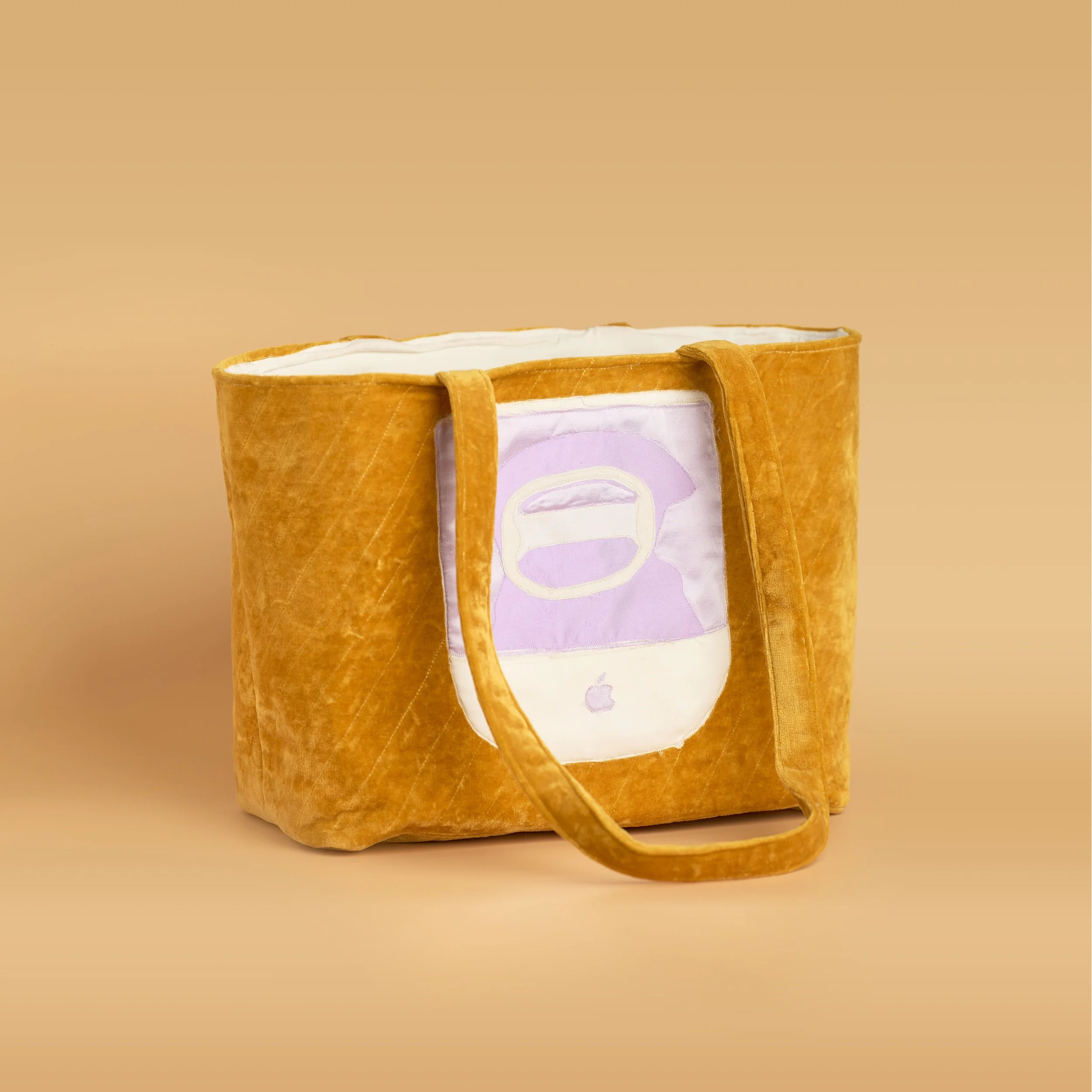 Retro Macs Tote (Orange) 2.jpg