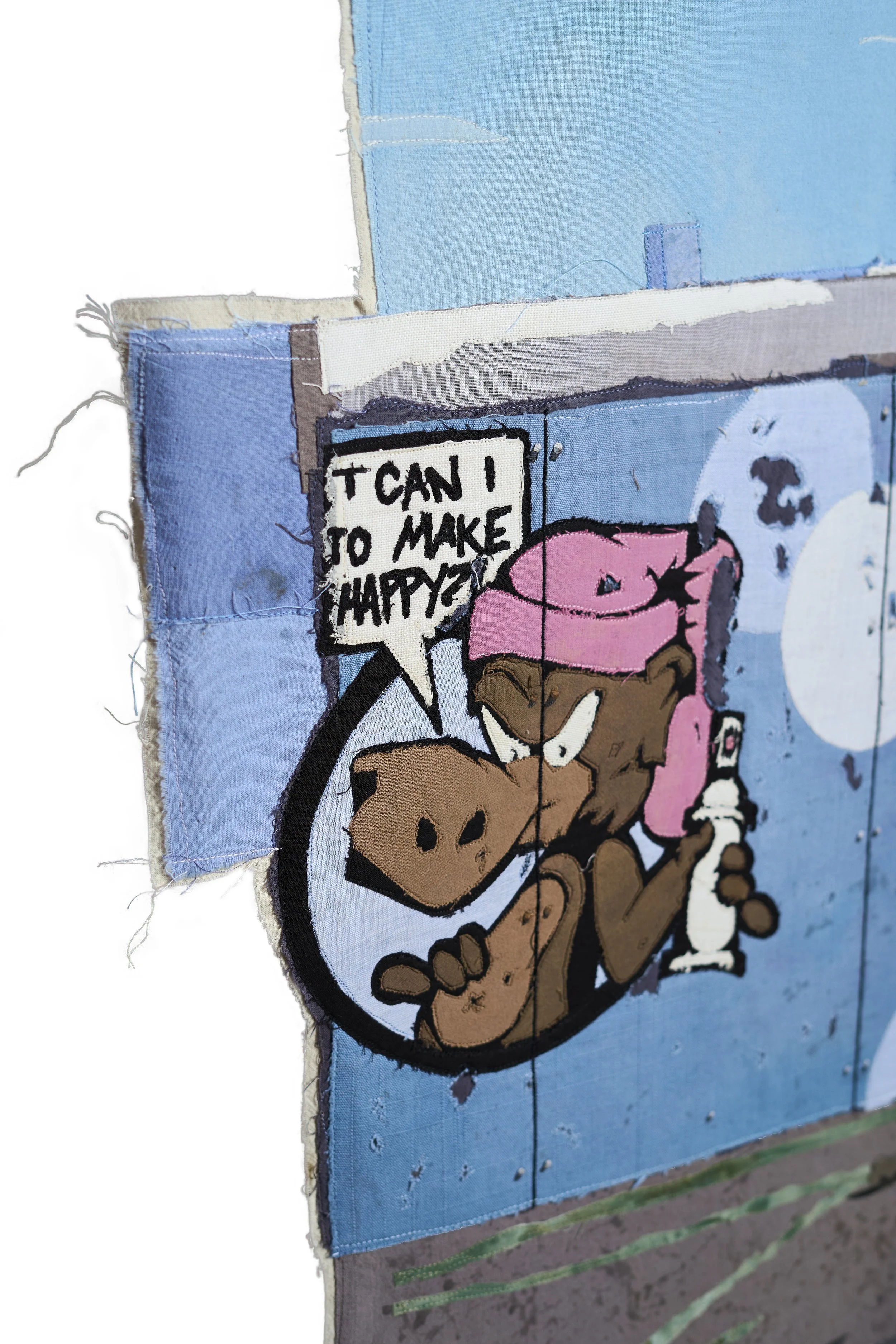 To Make Happy - Detail 2 (White).jpg