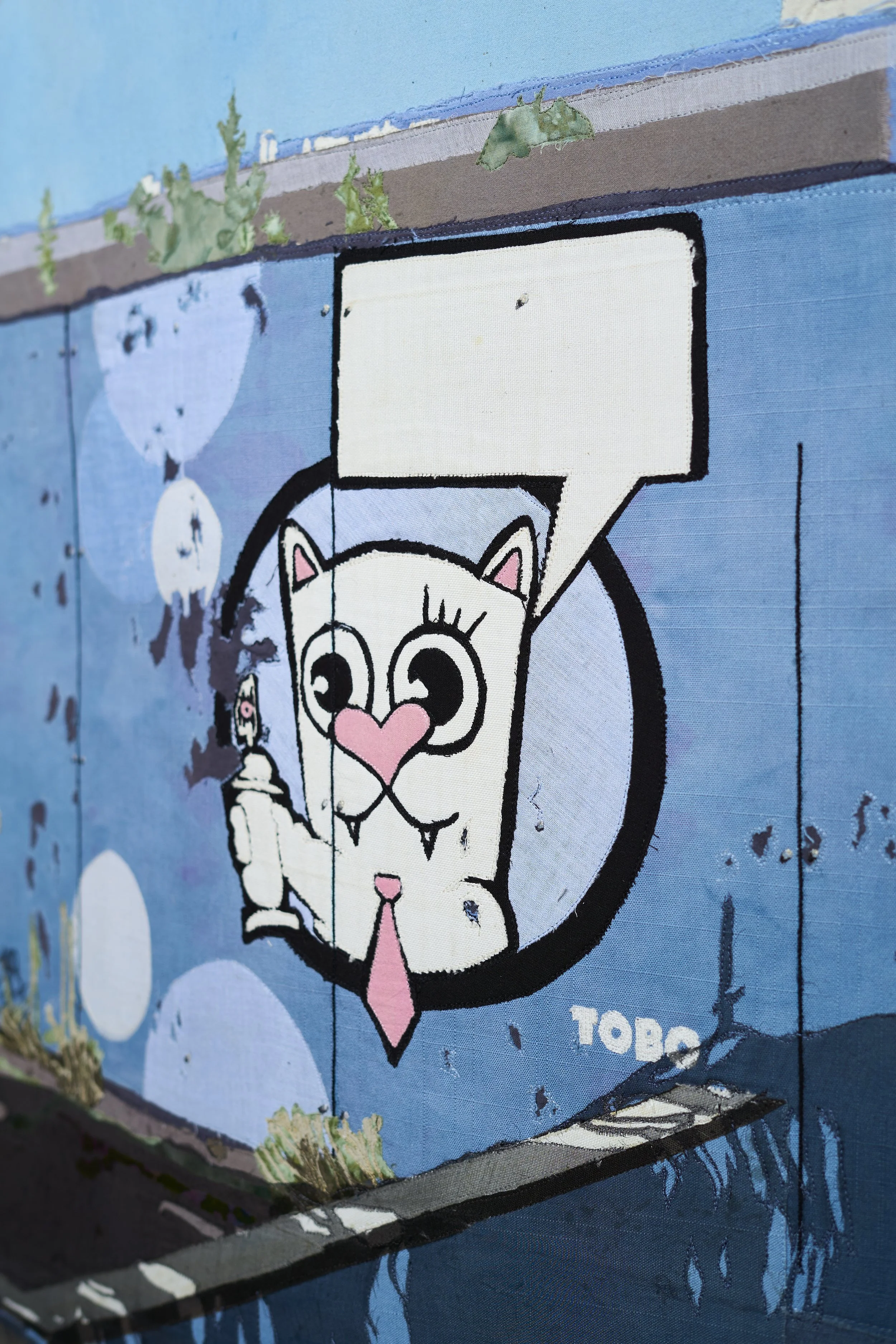 To Make Happy - Detail 1.jpg