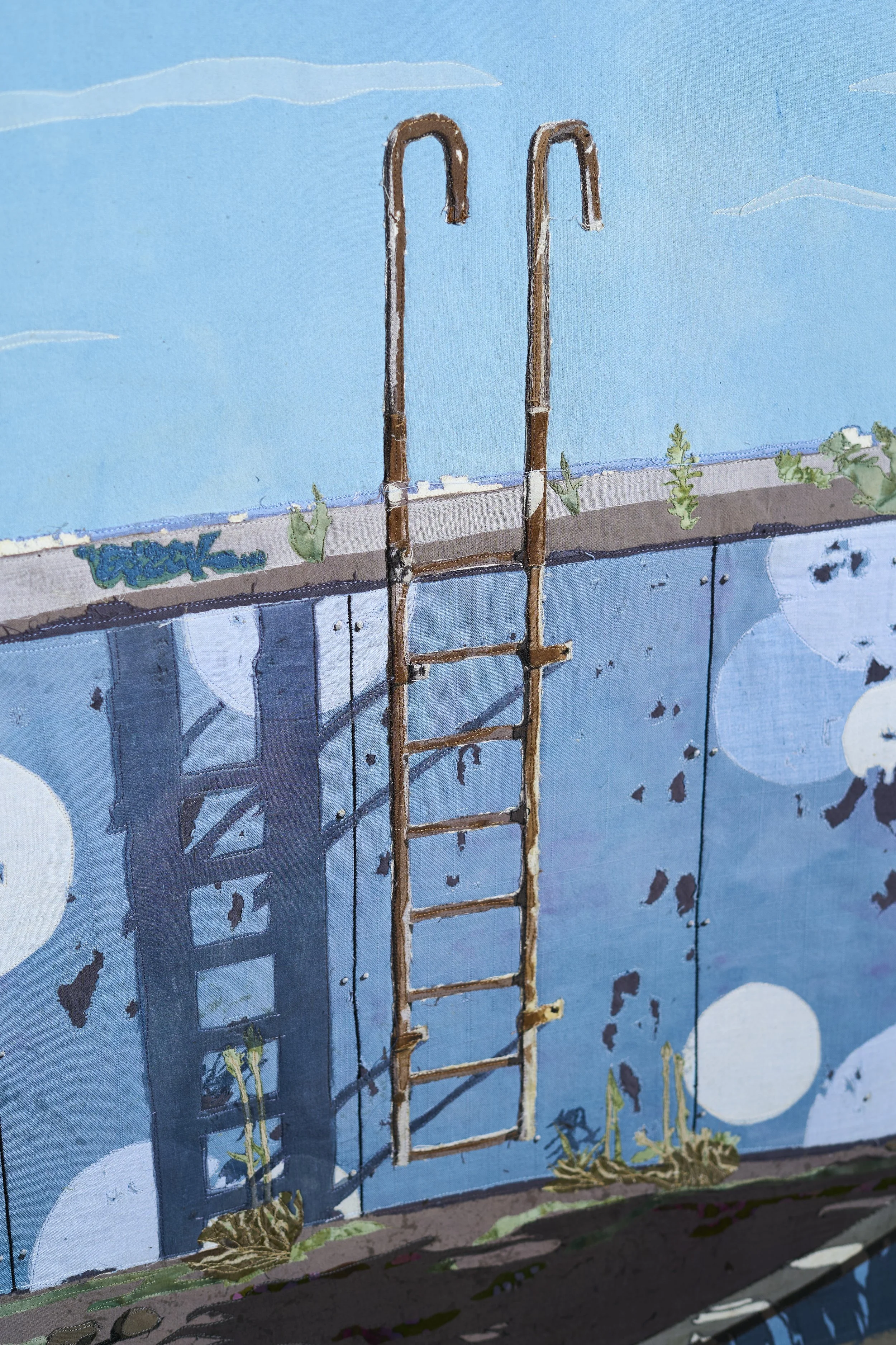 To Make Happy - Detail 3.jpg