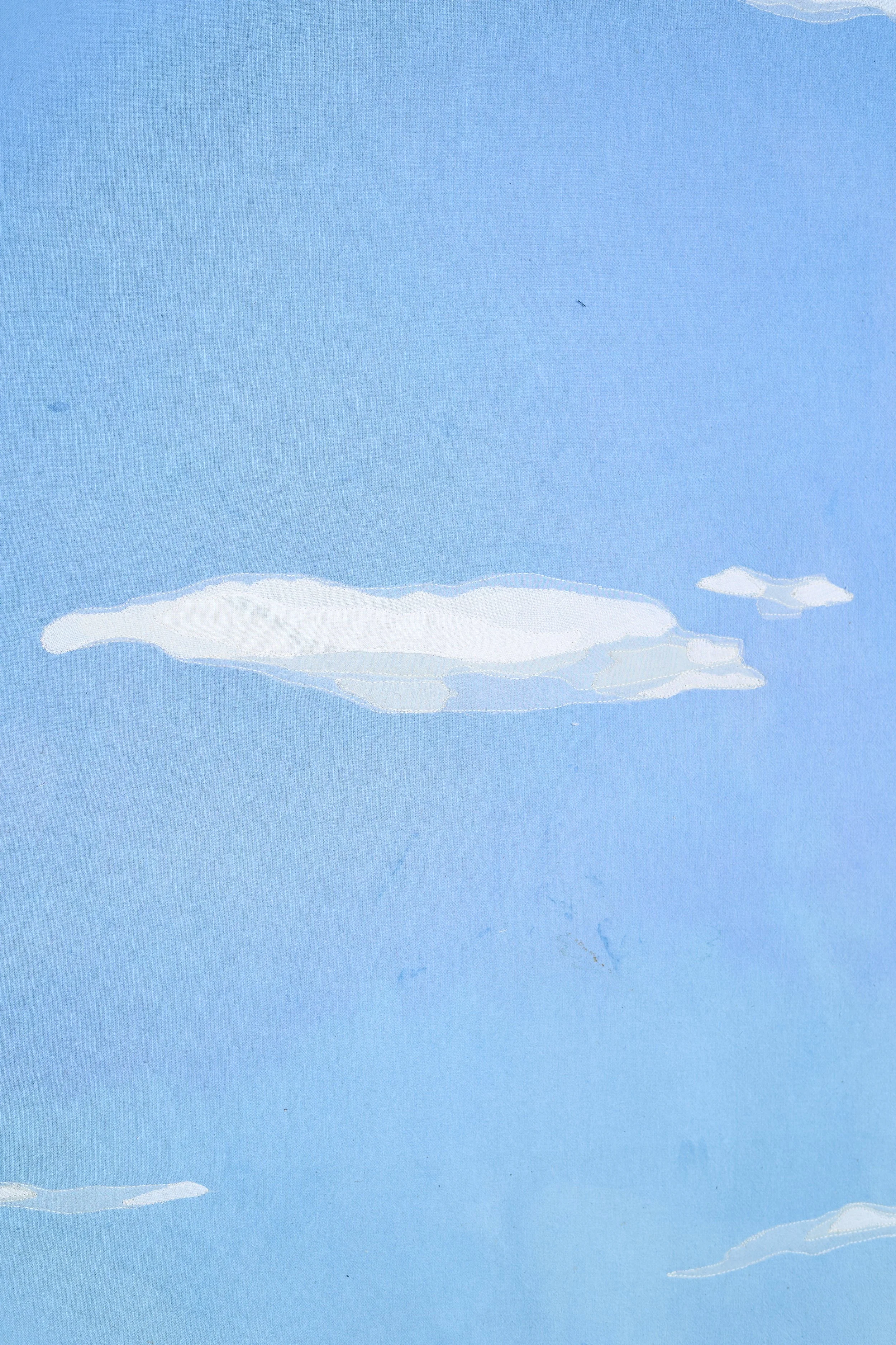 To Make Happy - Detail 4.jpg