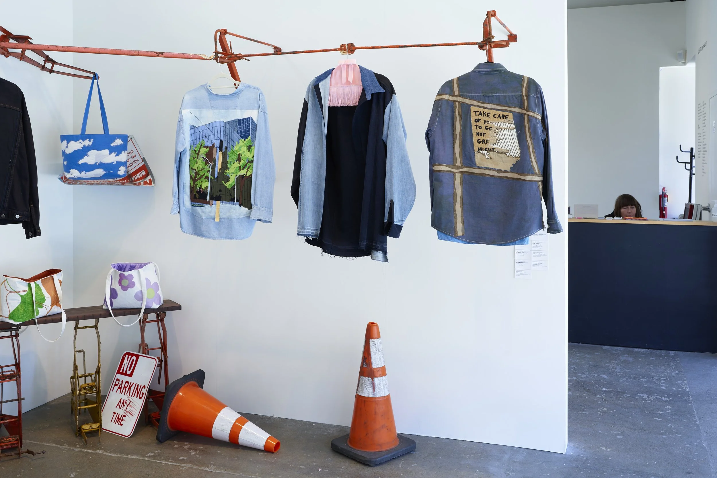 MFA Thesis Installation 1.jpg