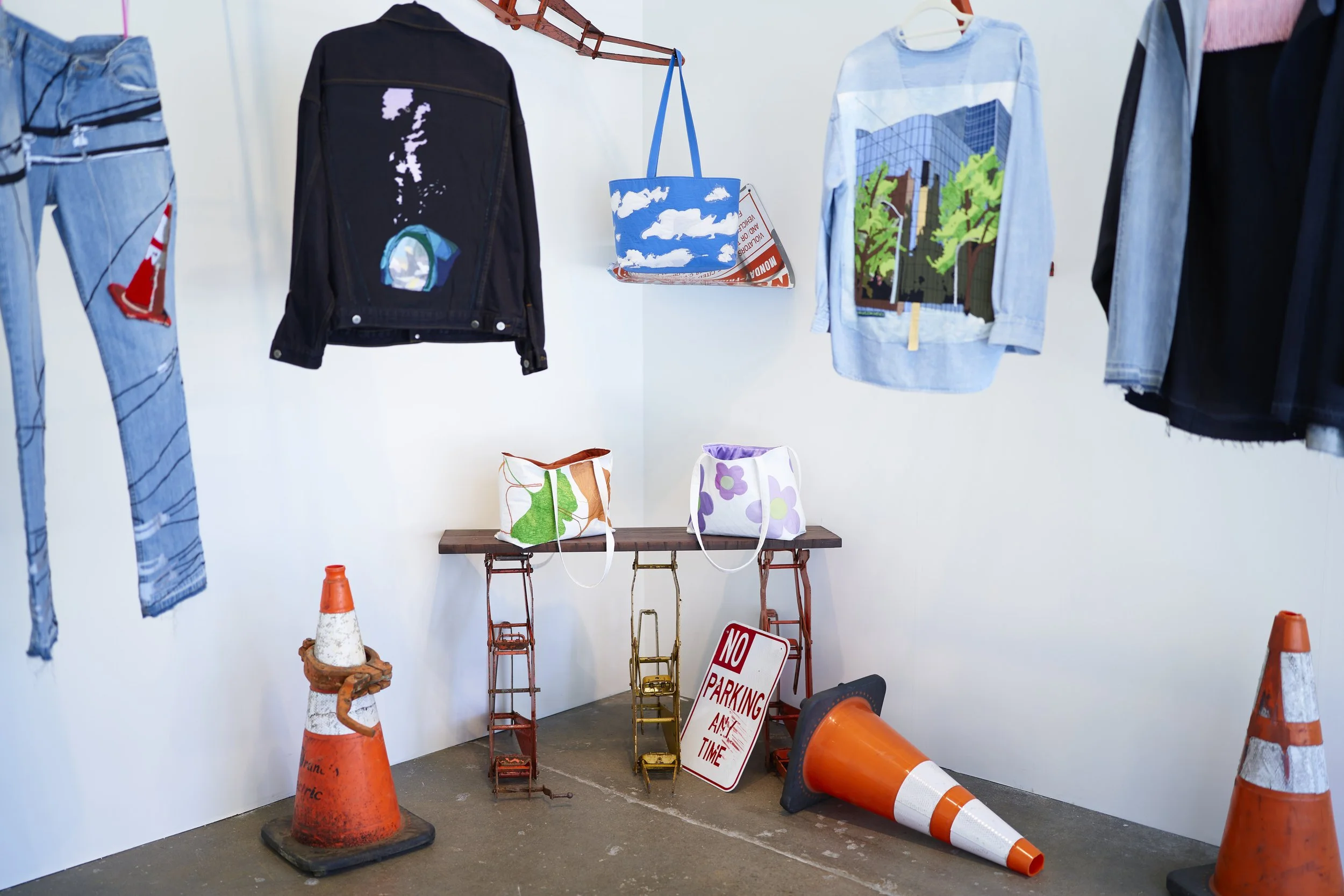 MFA Thesis Installation 2.jpg
