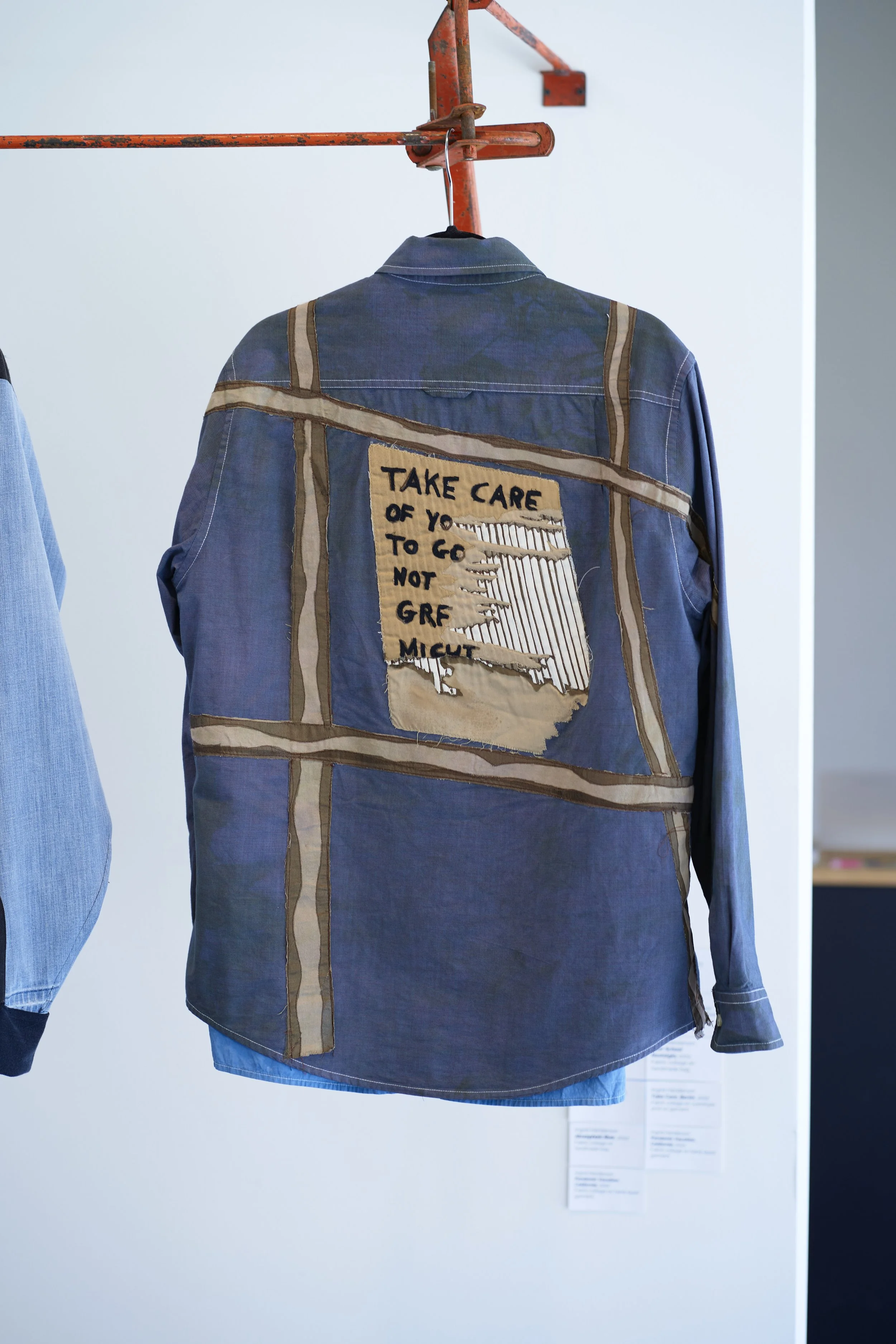 MFA Thesis Installation 5.jpg