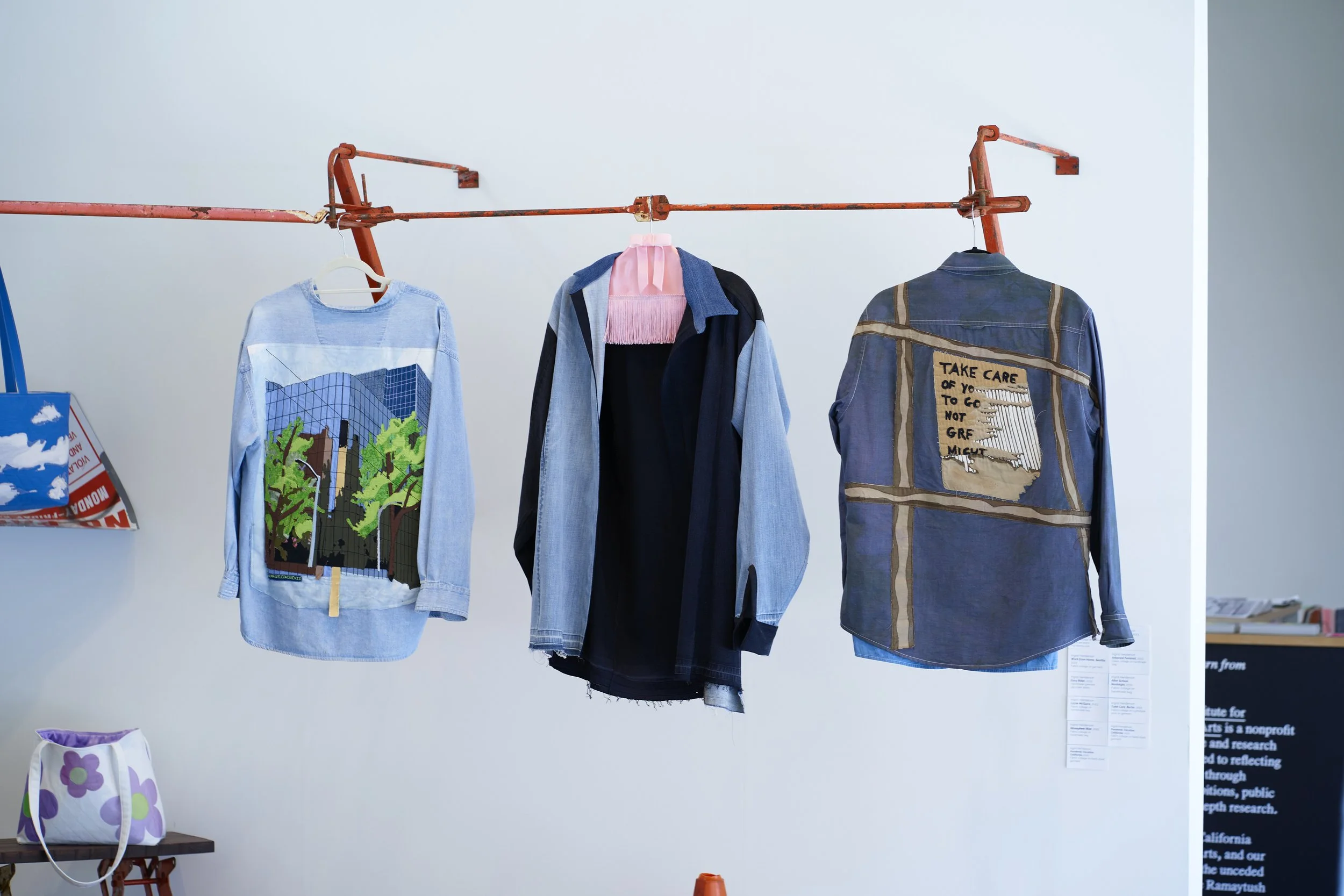 MFA Thesis Installation 13.jpg