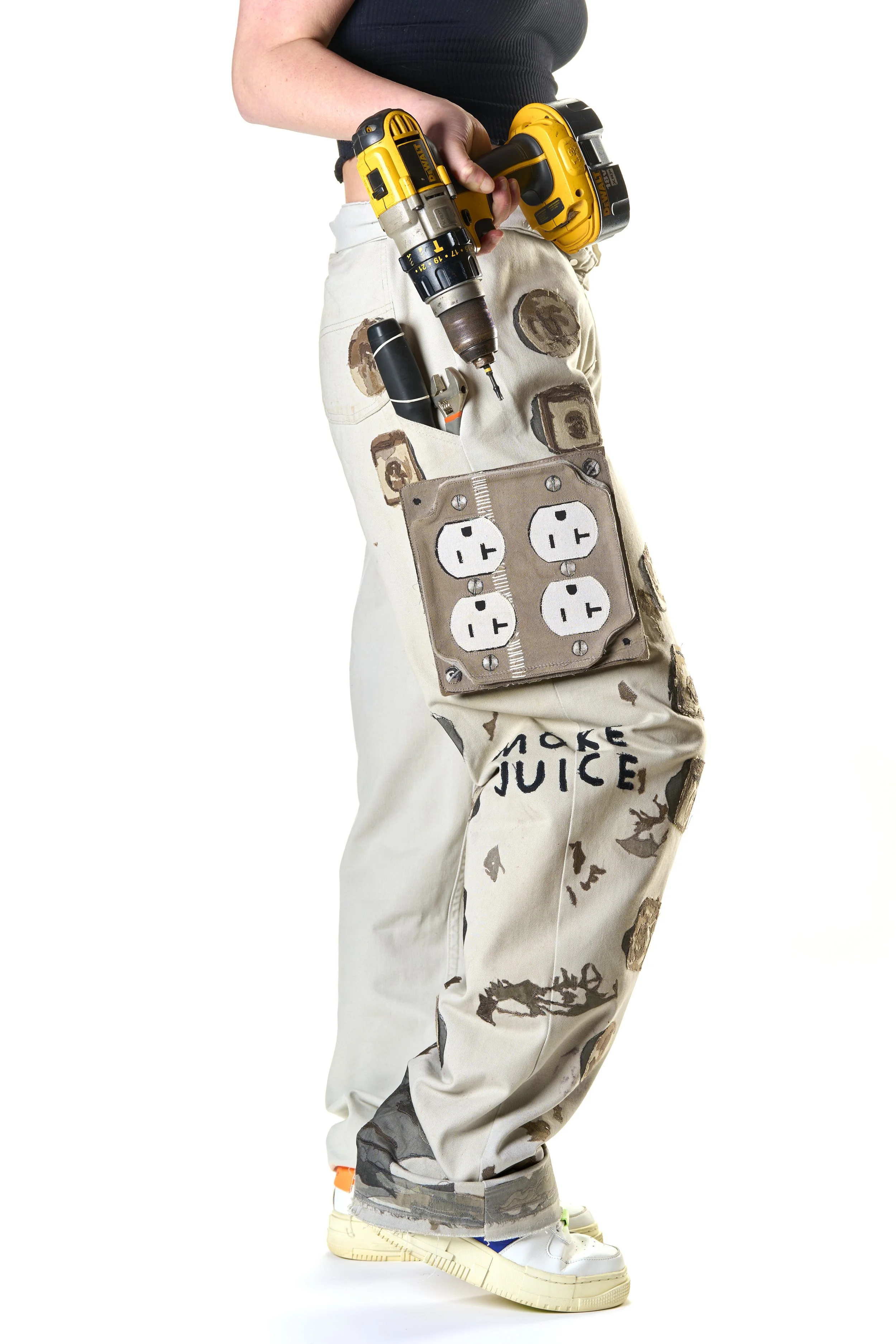 More Juice Ingrid 7.jpg