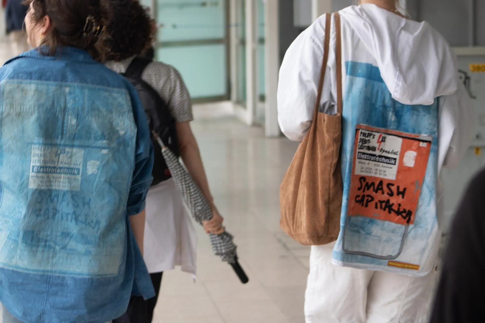 WhatsApp Image 2022-09-02 at 3.55.35 PM.jpeg