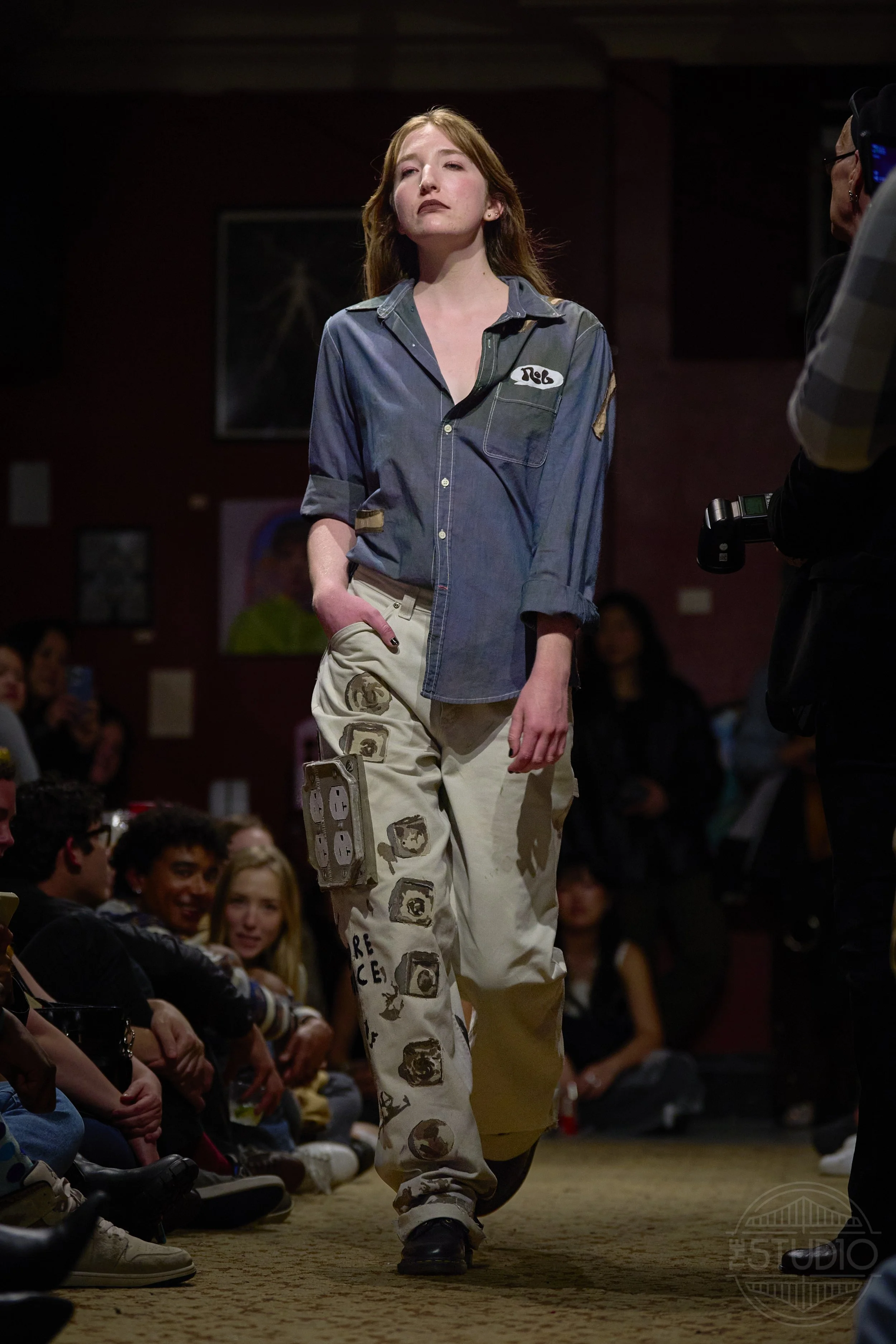 FASHUN002-Unraveled Moments 9.jpg