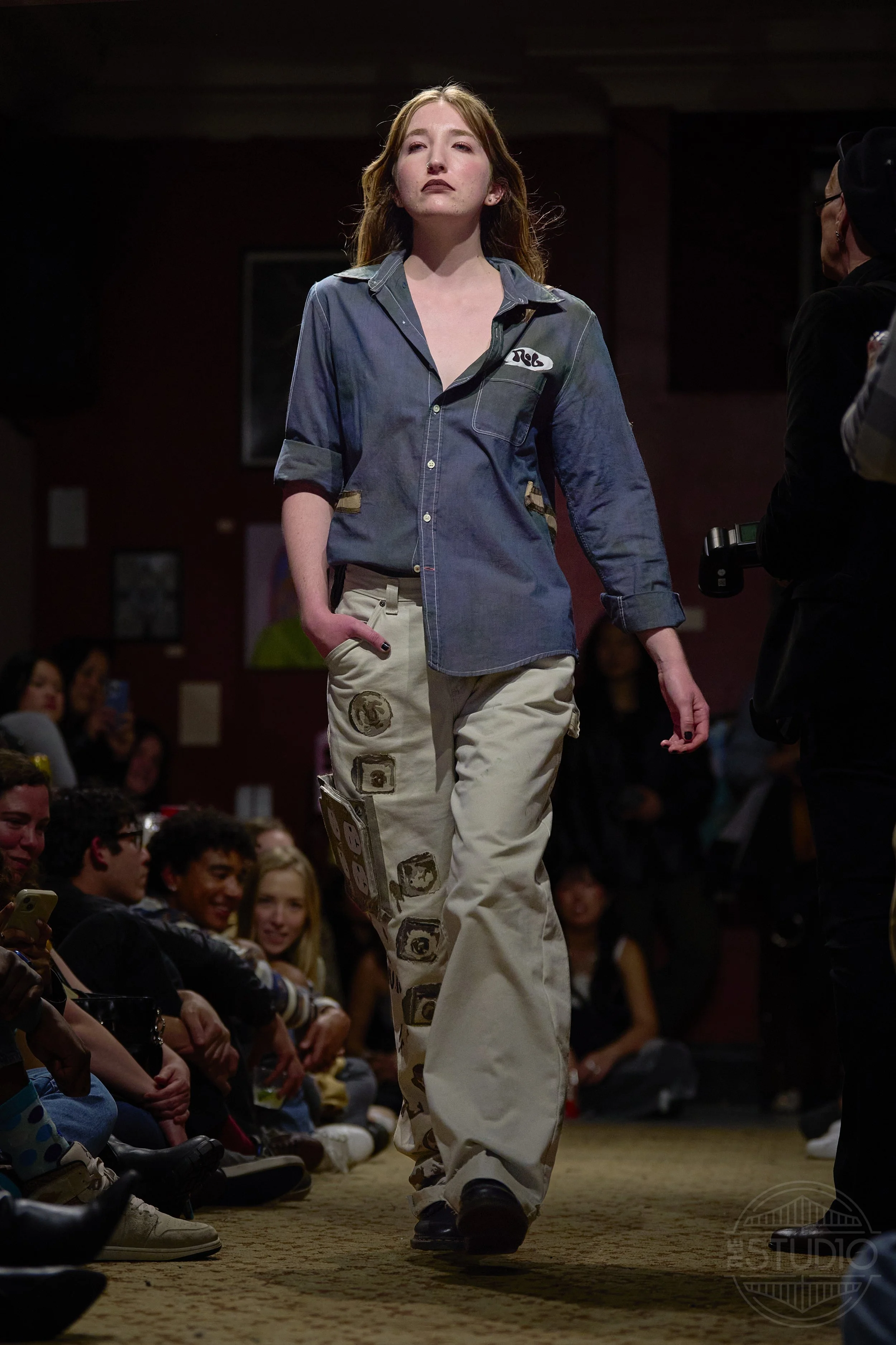 FASHUN002-Unraveled Moments 10.jpg